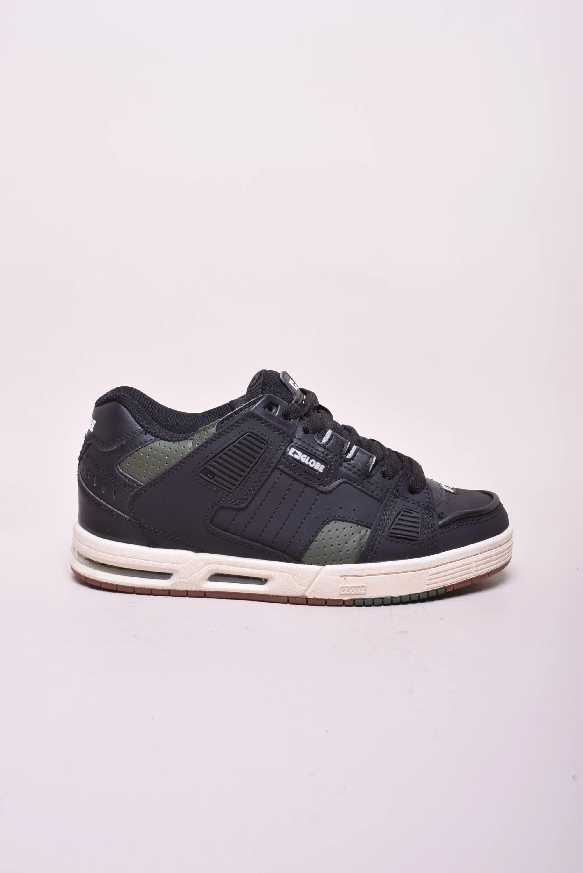 Sneakers barbati  [0]