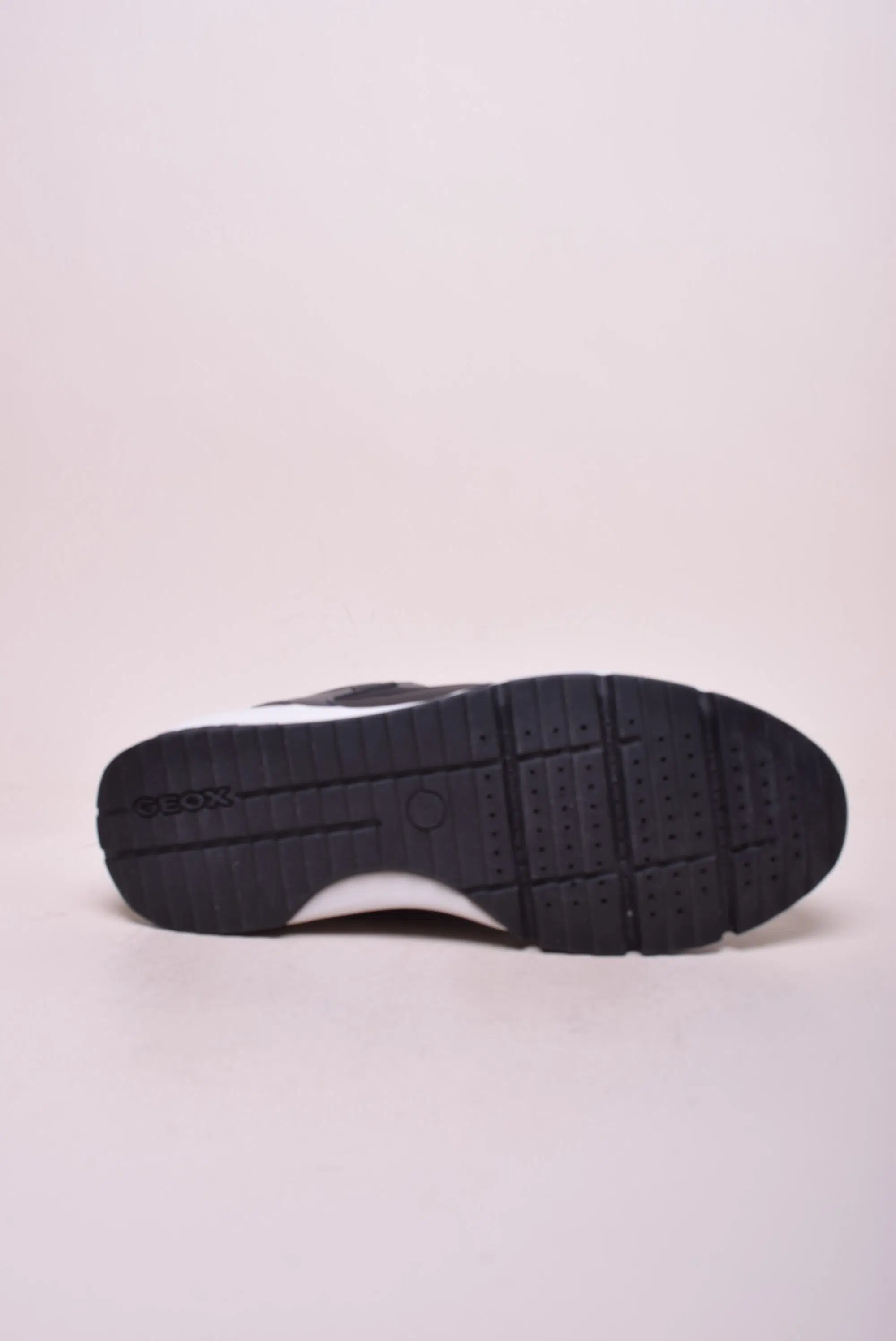 Sneakers barbati  [1]