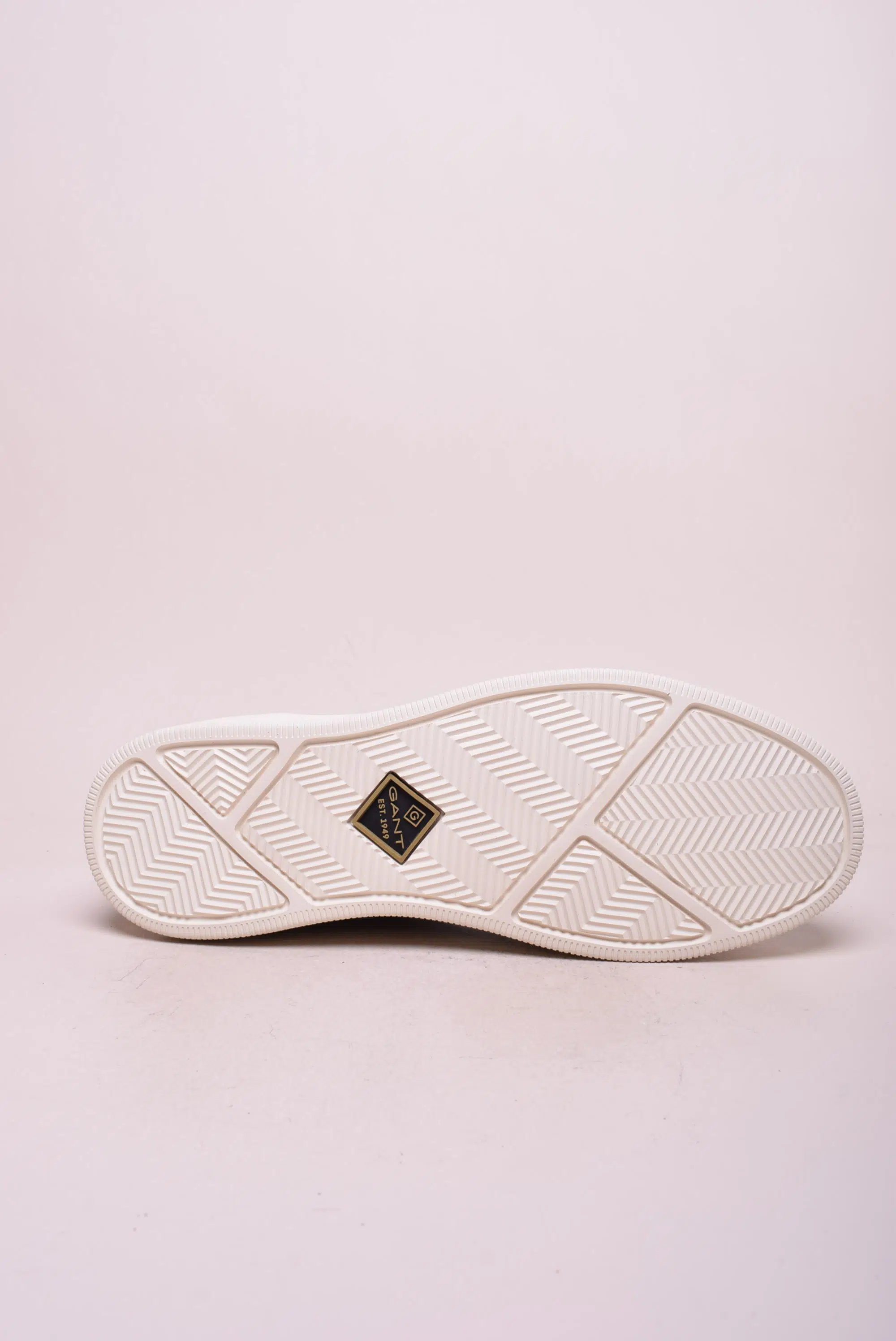 Sneakers barbati  [1]