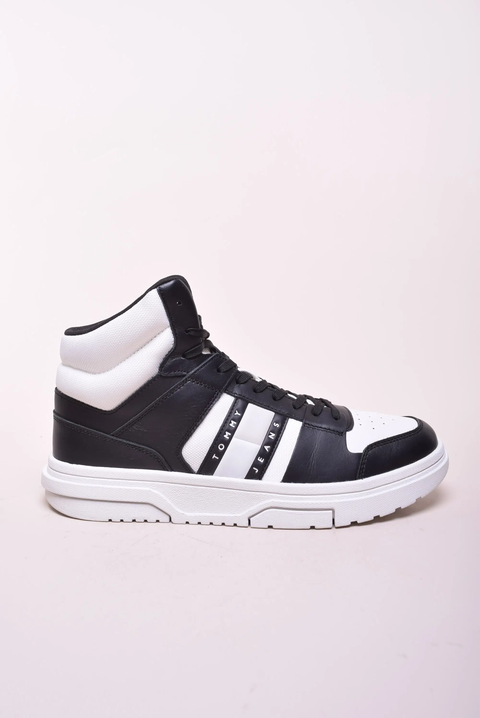 Sneakers barbati  [0]