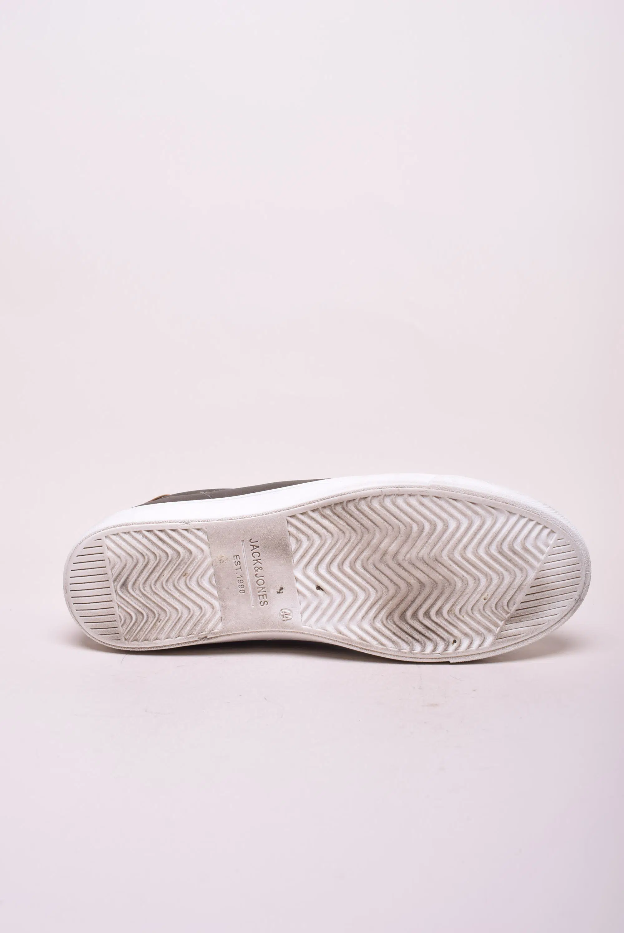 Sneakers barbati  [1]