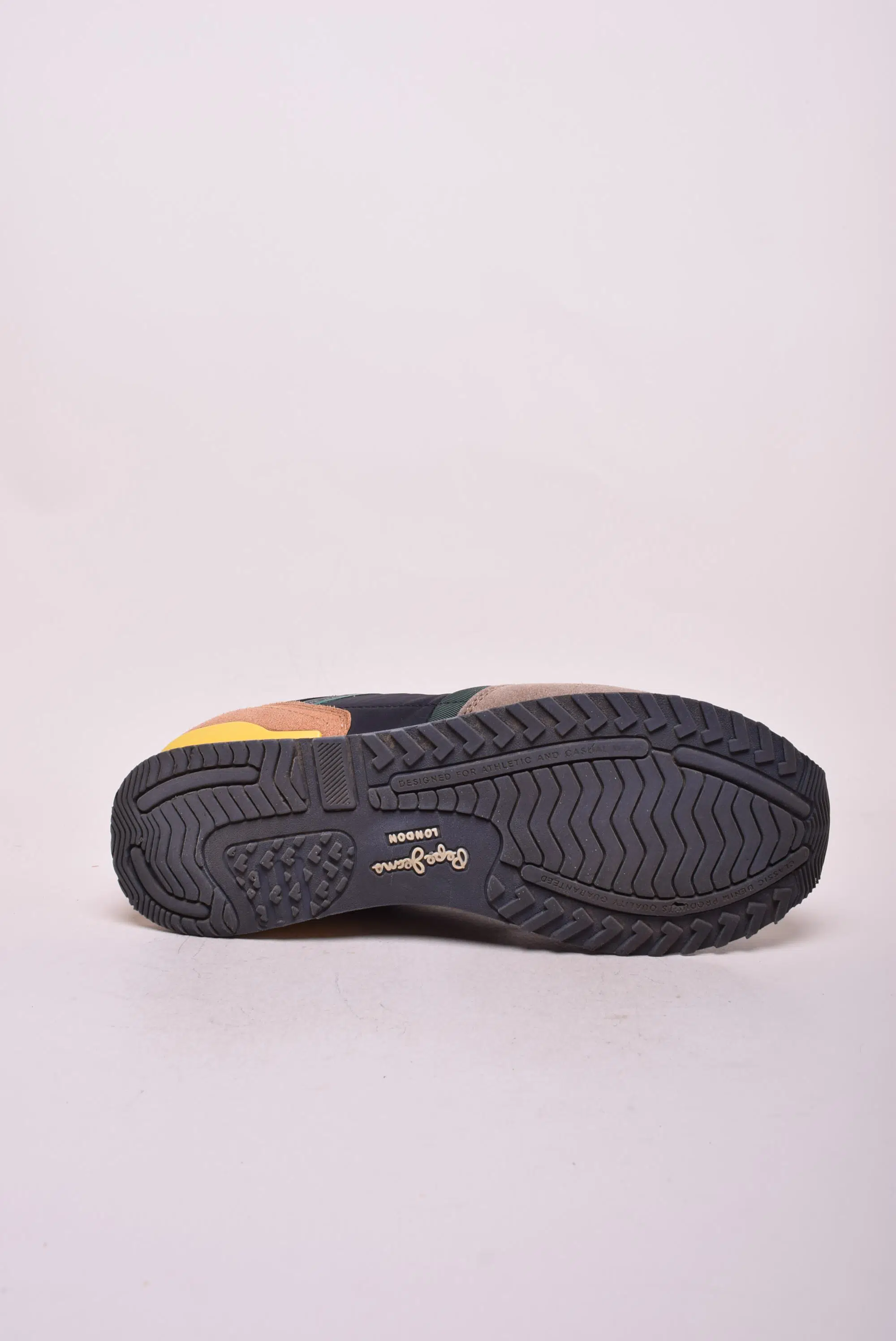 Sneakers barbati  [1]