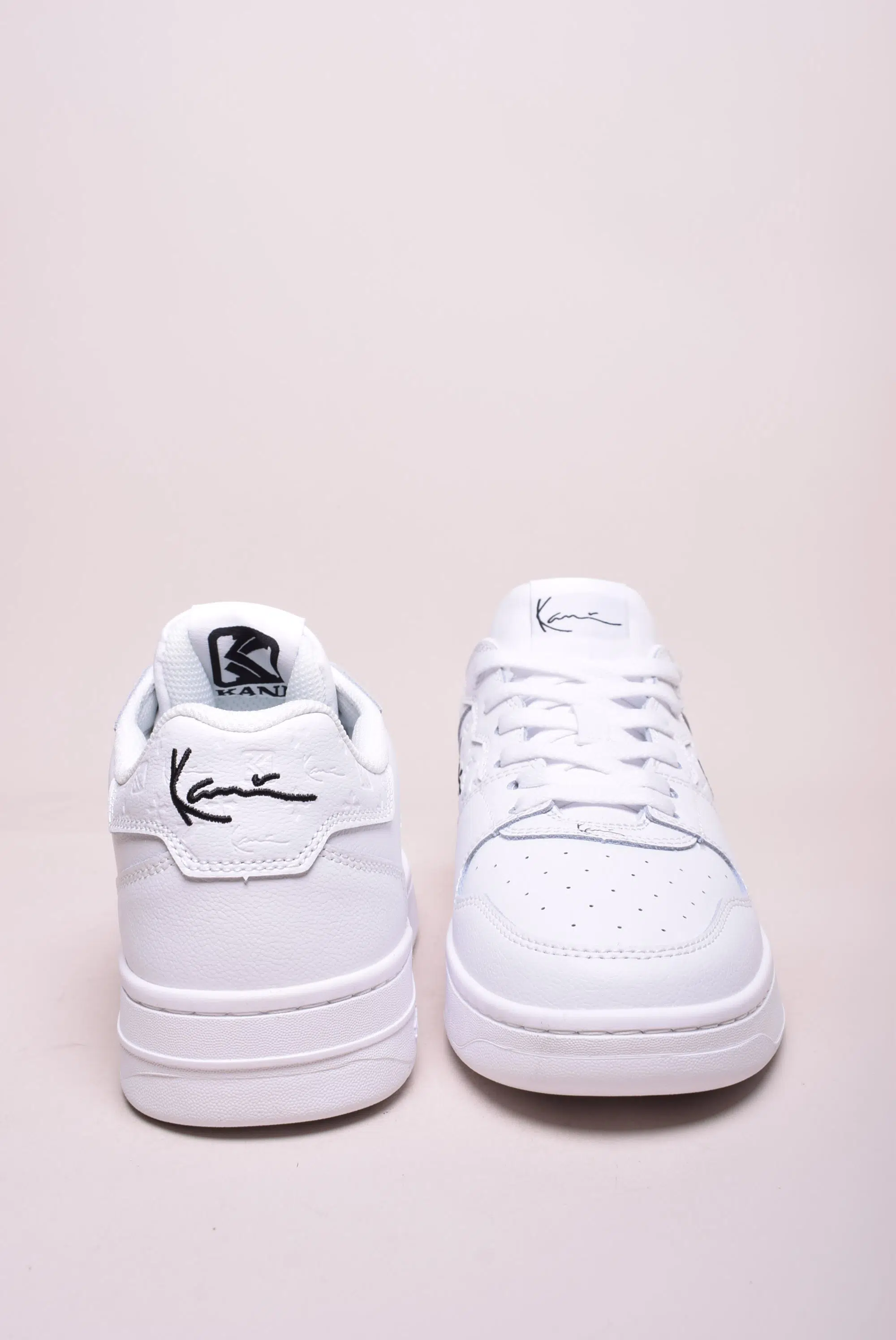Sneakers barbati [2]