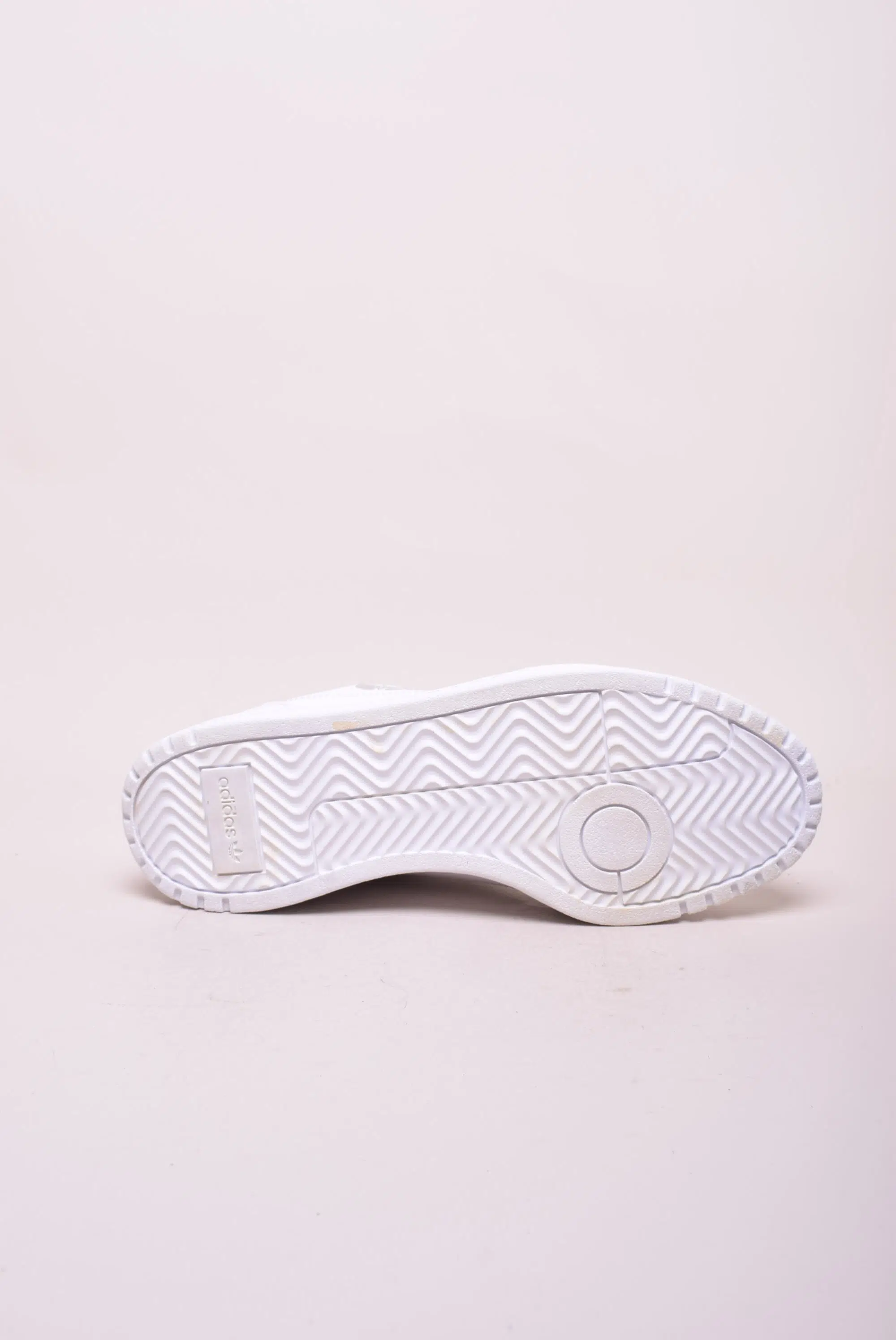 Sneakers barbati  [1]