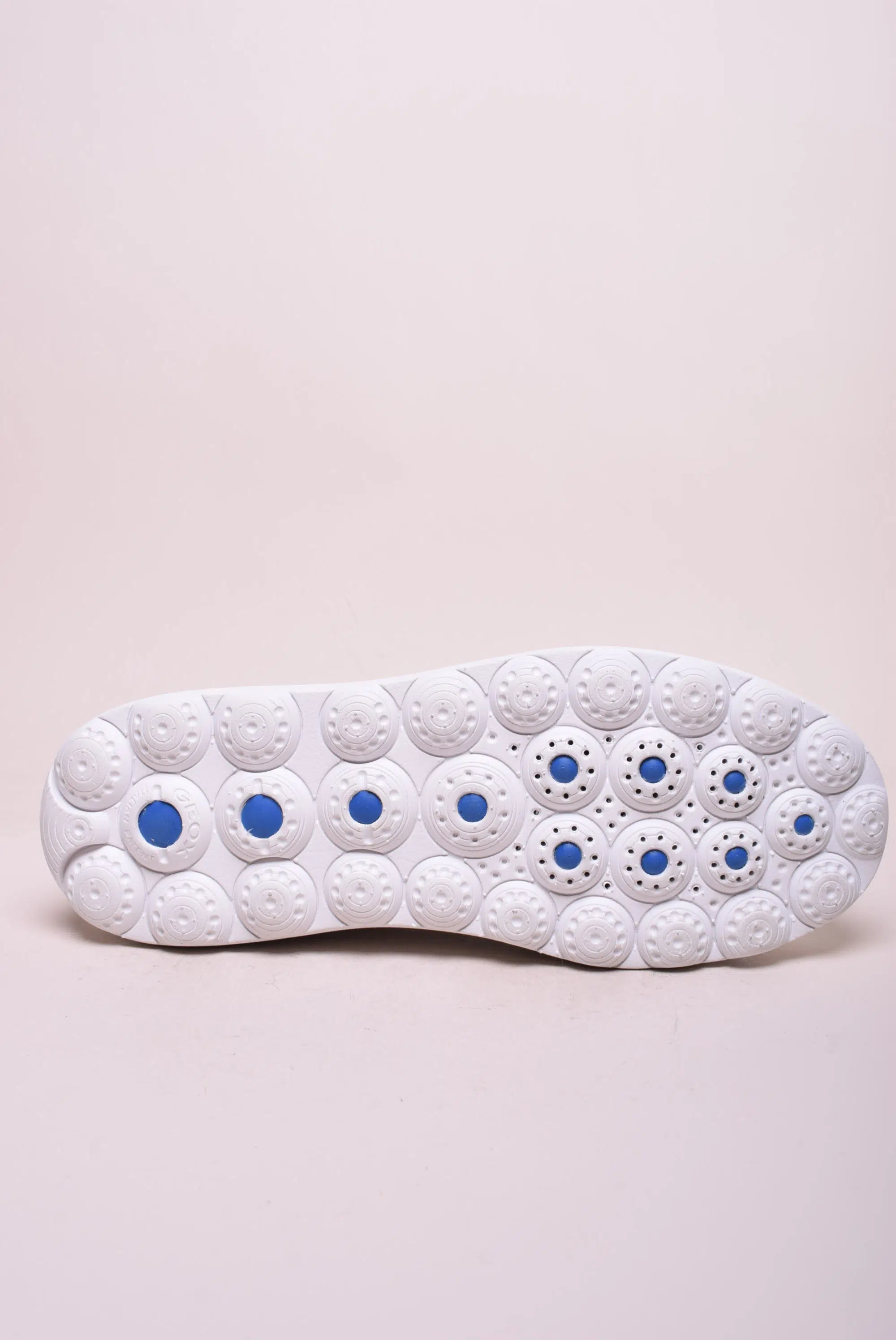 Sneakers barbati  [1]