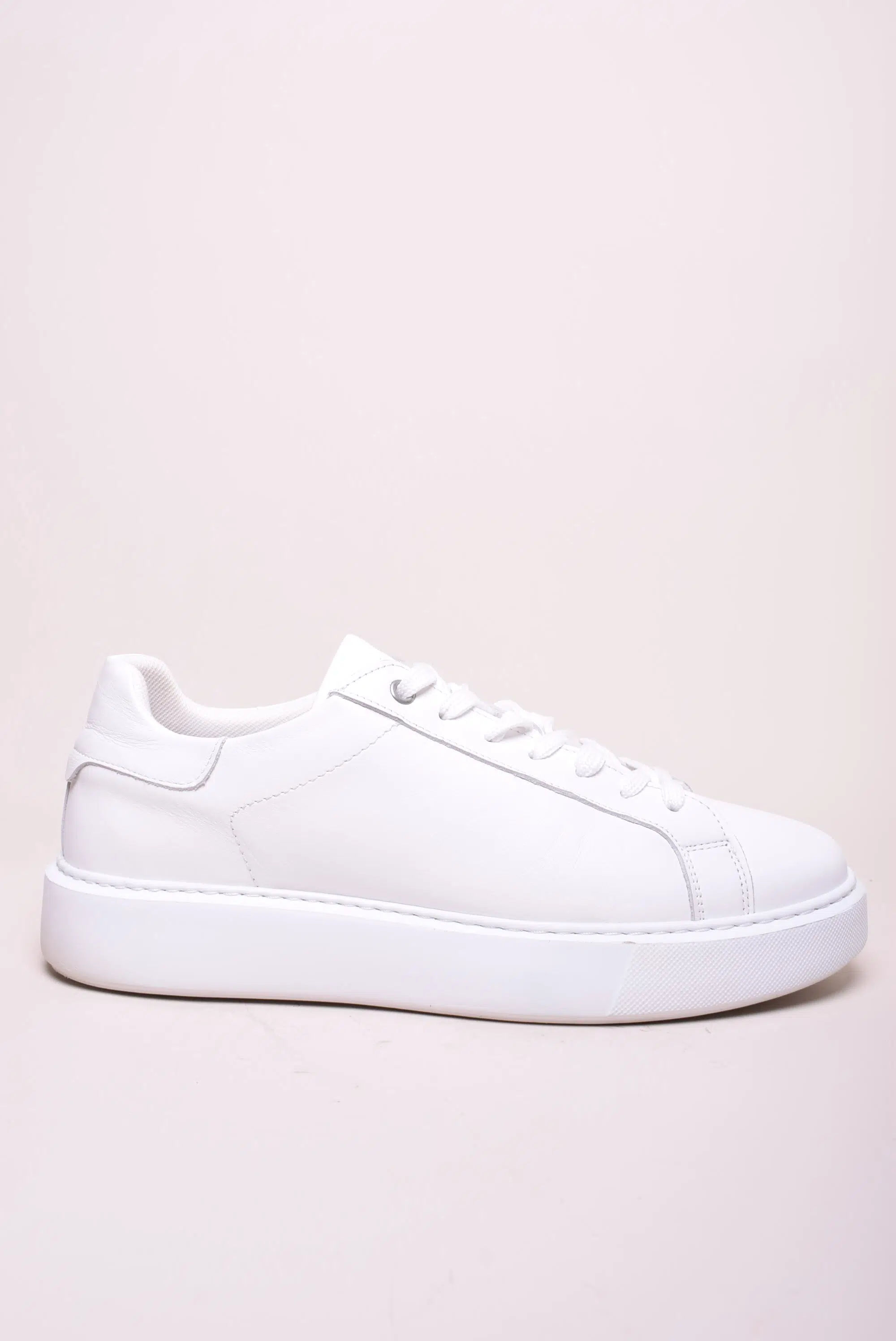 Sneakers barbati  [0]