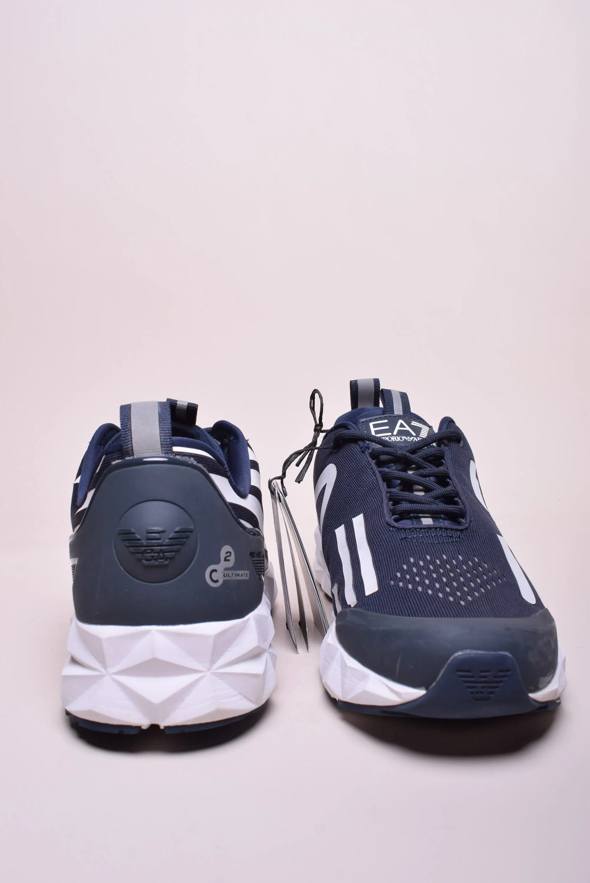 Sneakers barbati  [2]