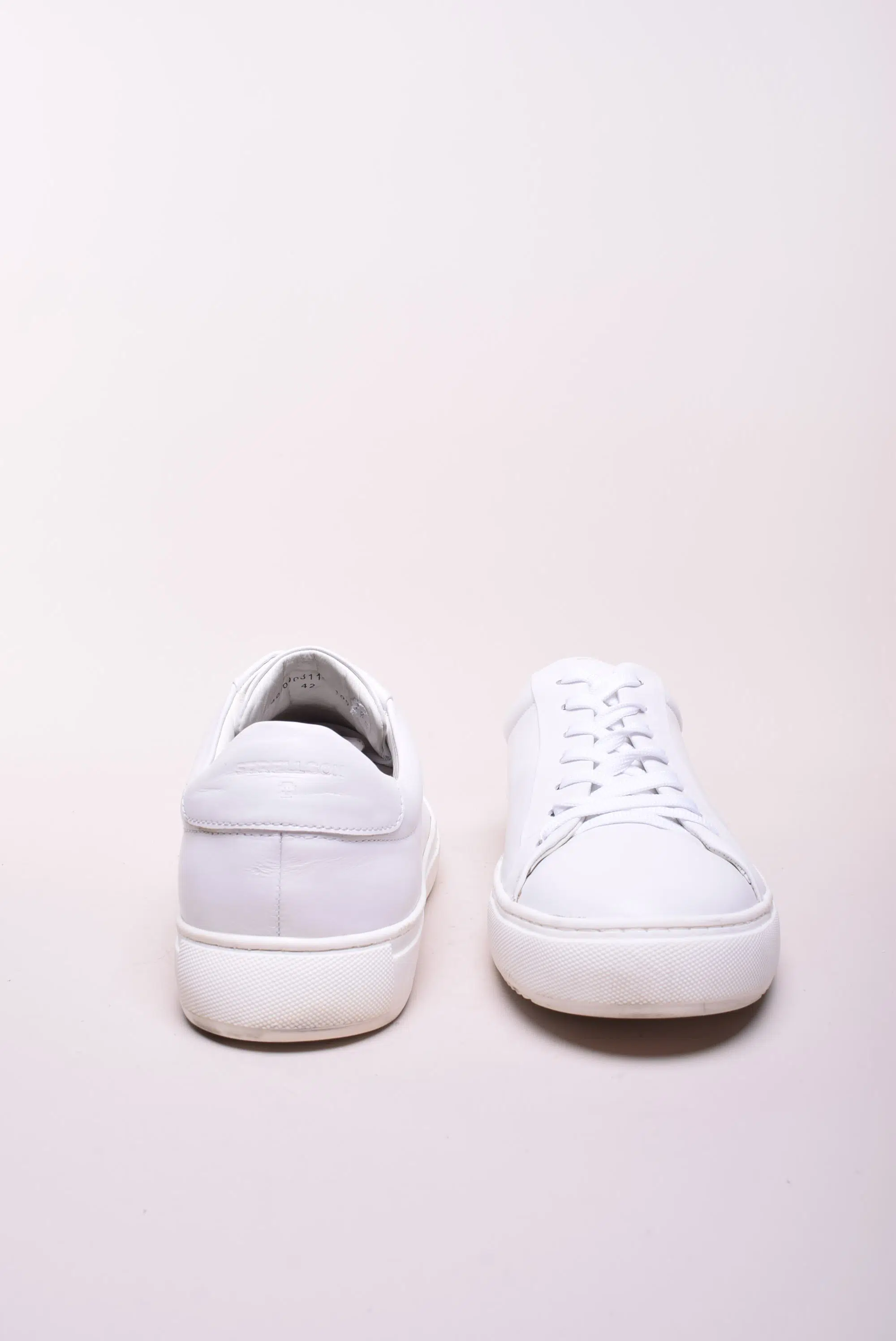 Sneakers barbati [2]