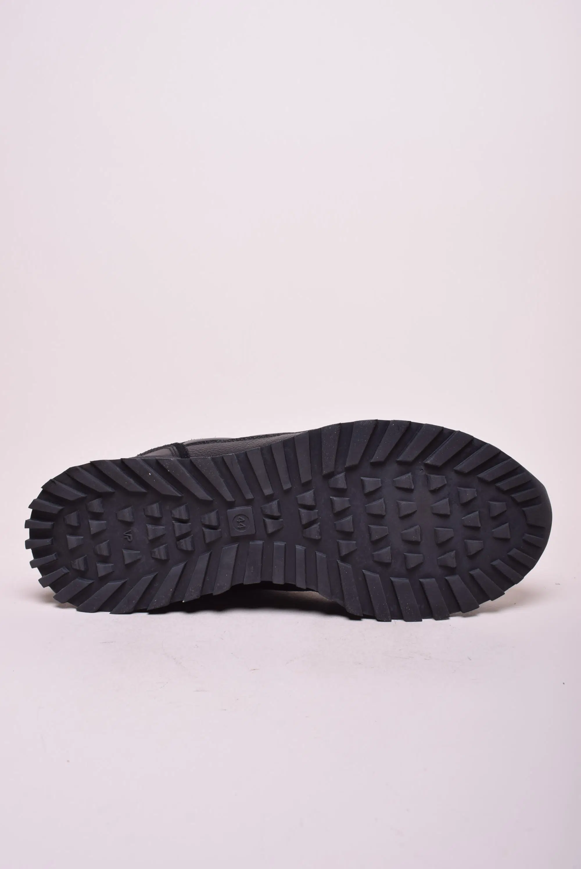 Sneakers barbati  [1]