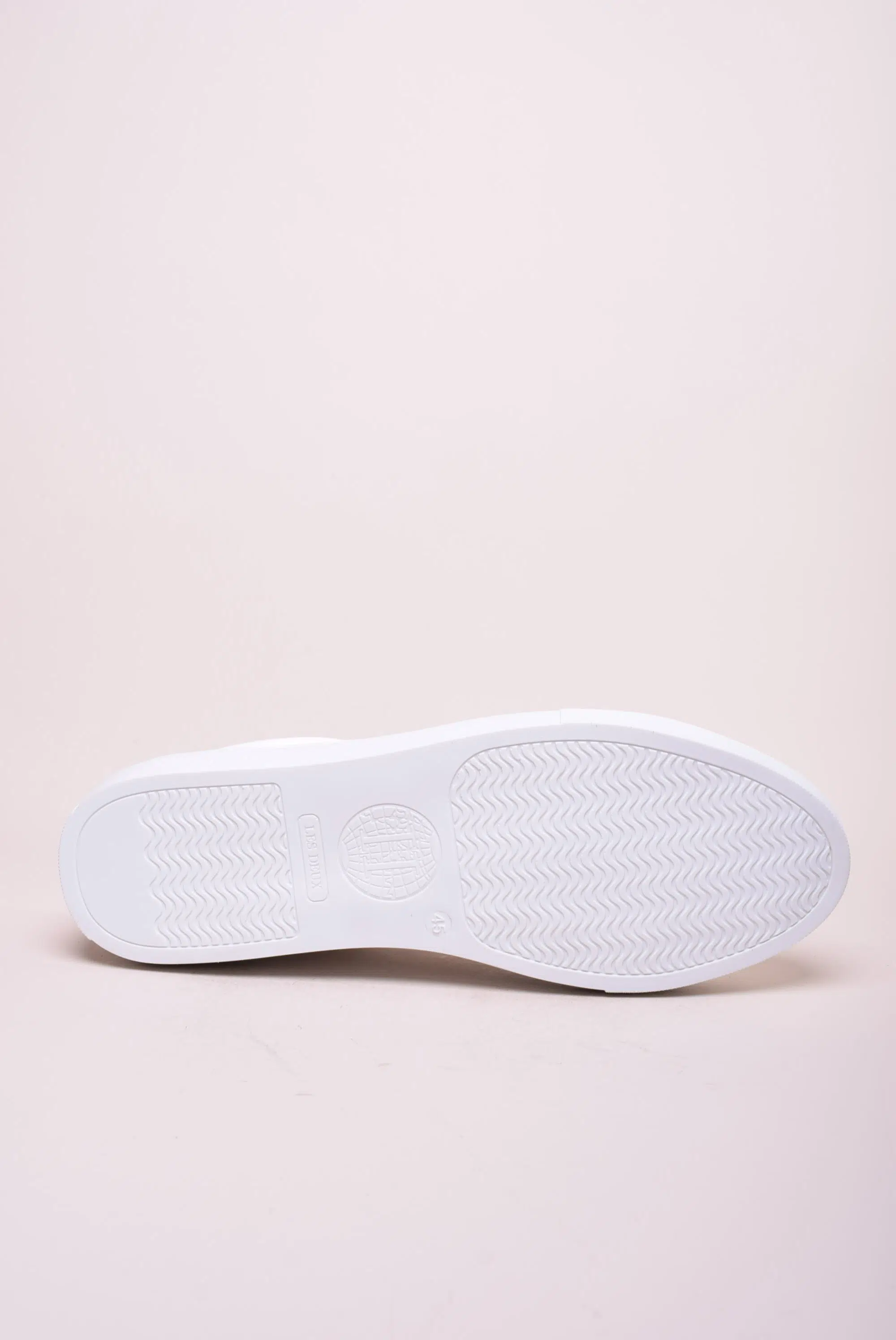 Sneakers barbati  [1]