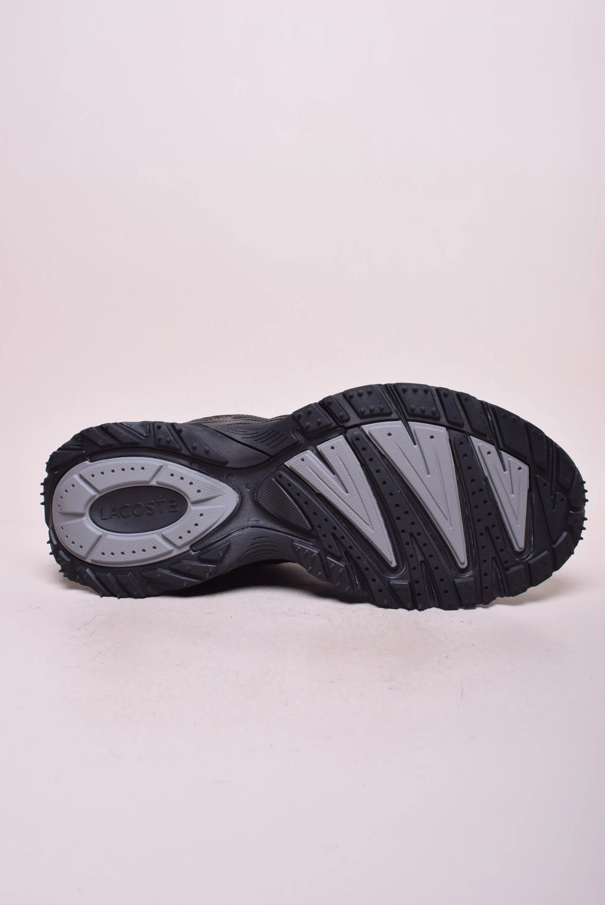 Sneakers barbati  [1]