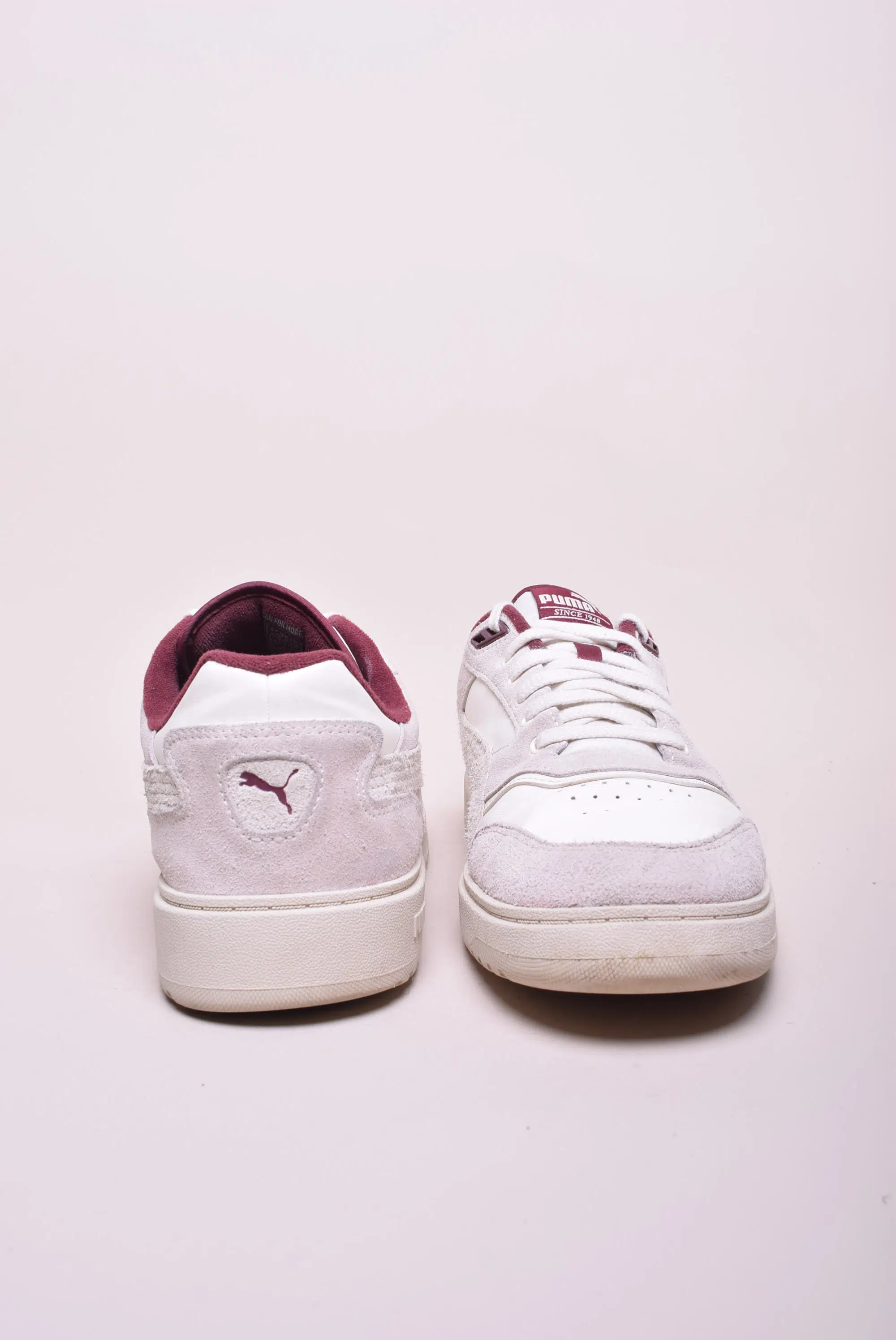 Sneakers barbati  [2]