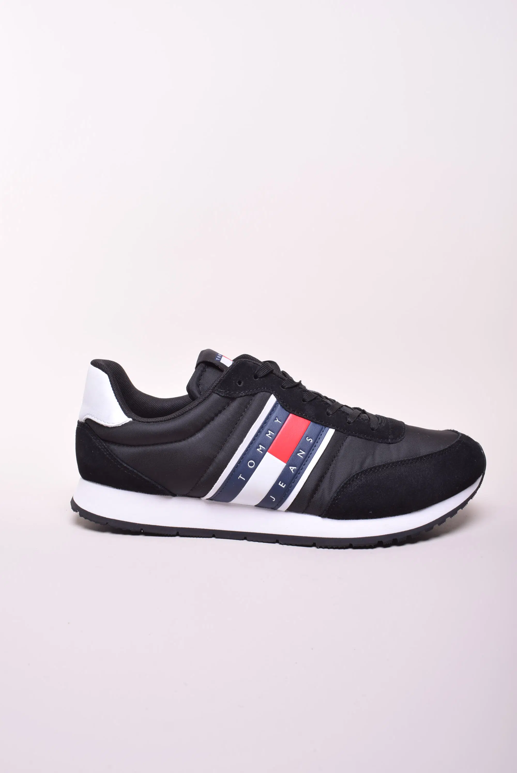 Sneakers barbati  [0]