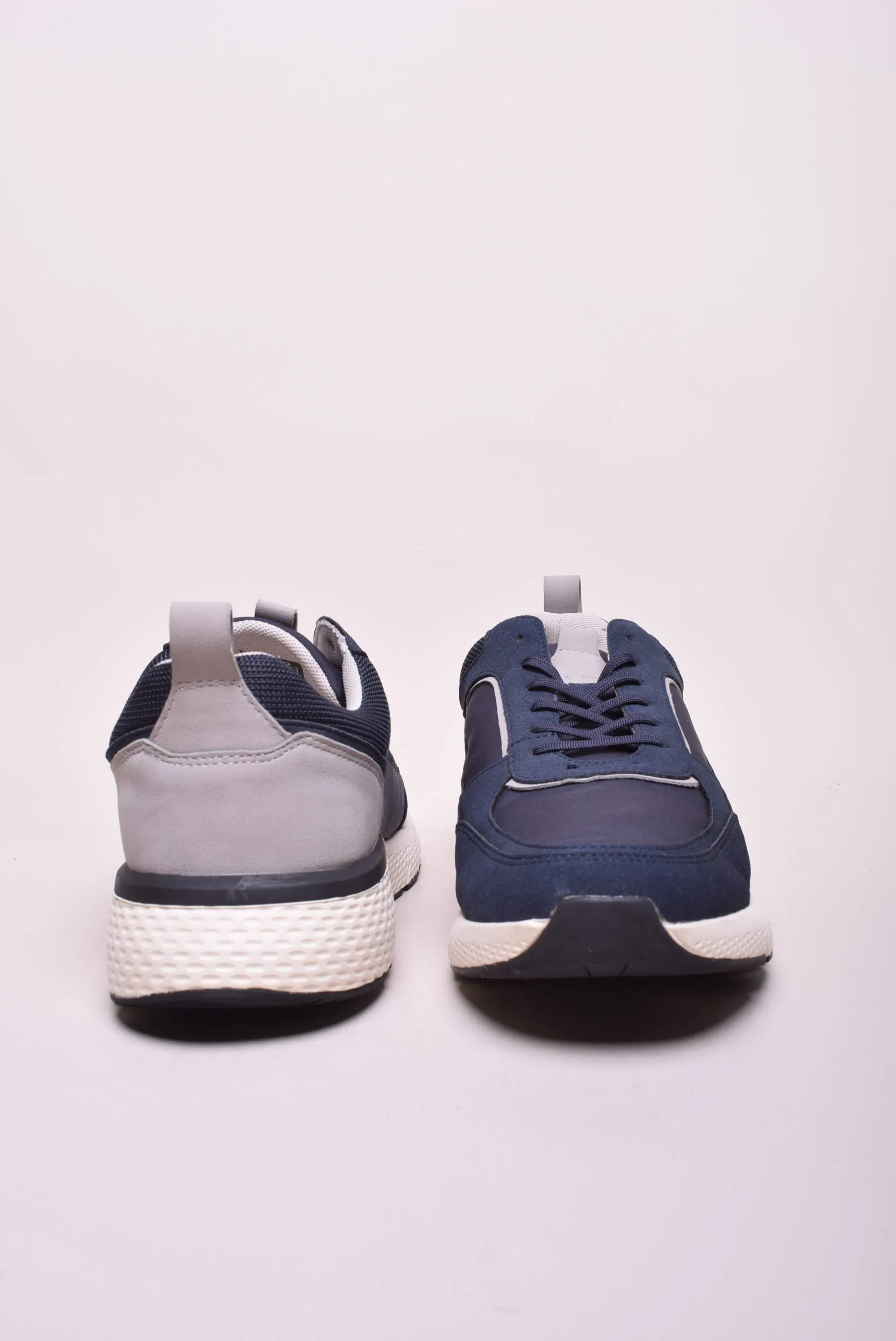 Sneakers barbati  [2]