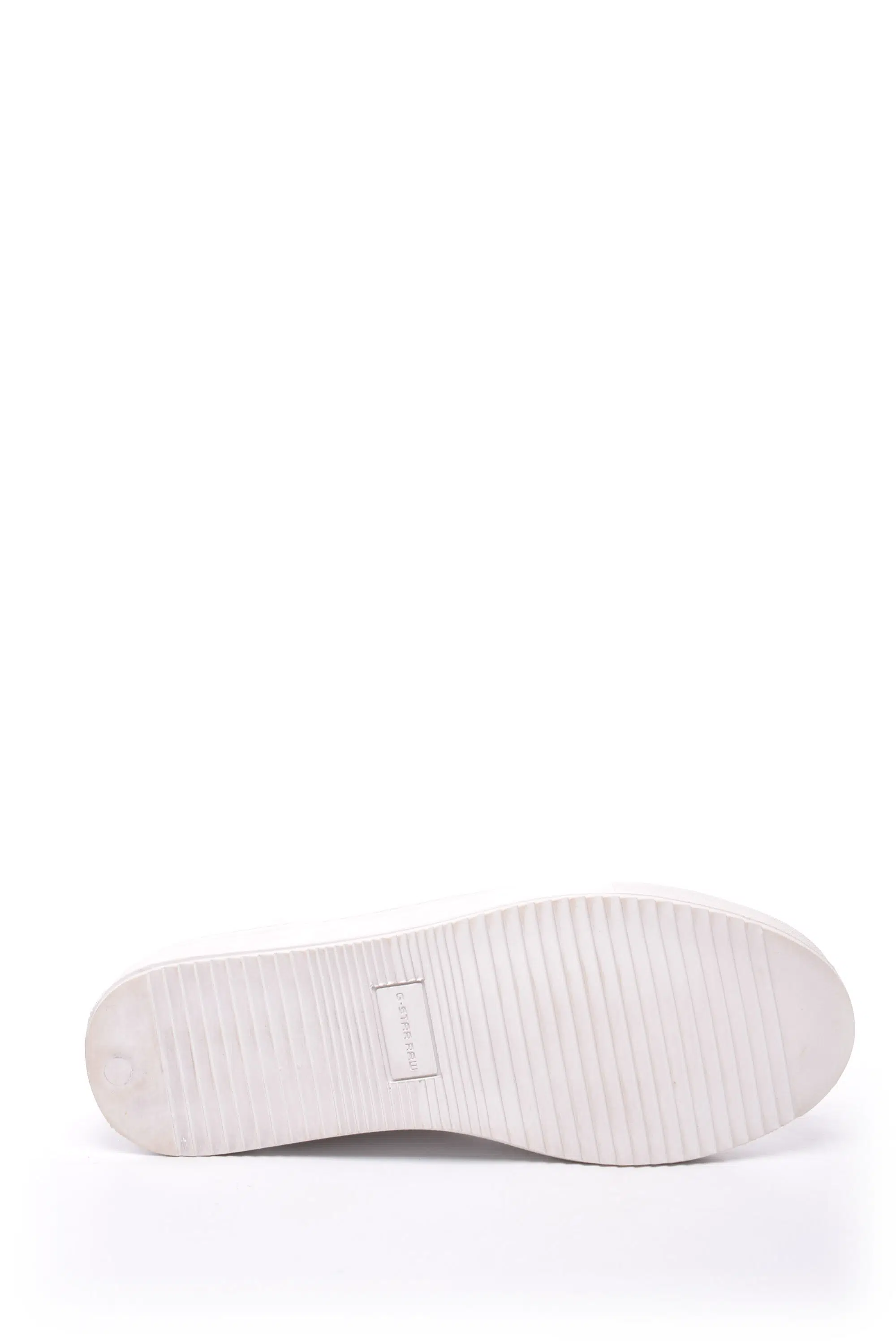 Sneakers barbati  [1]