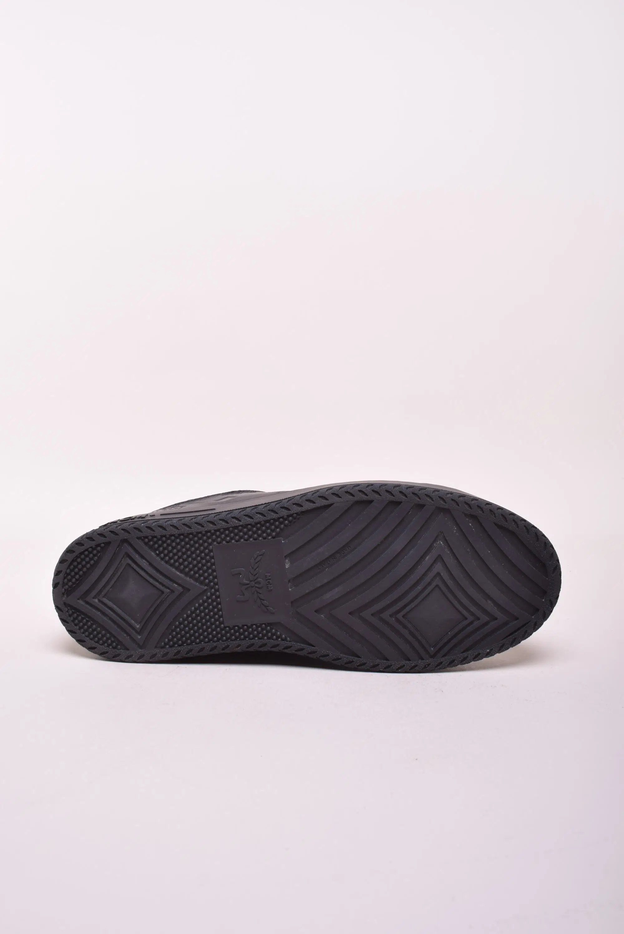 Sneakers barbati  [1]