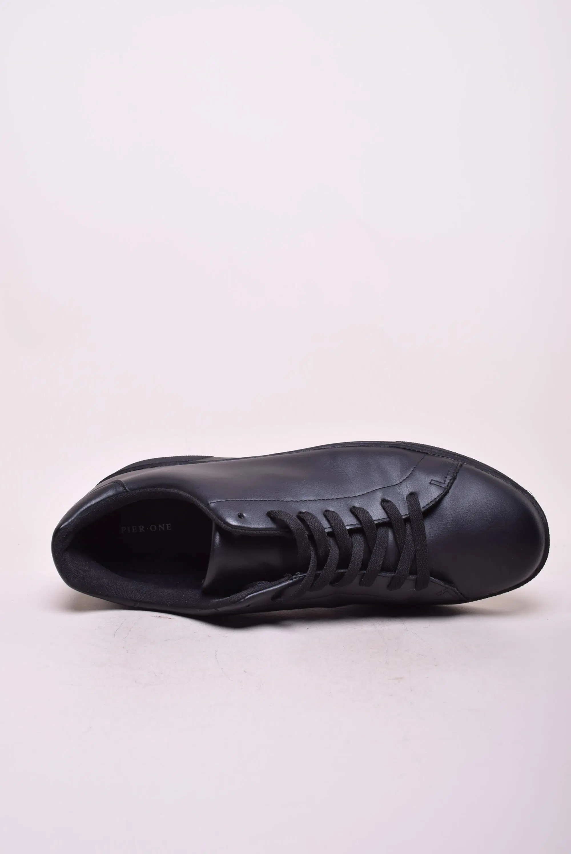 Sneakers barbati  [3]