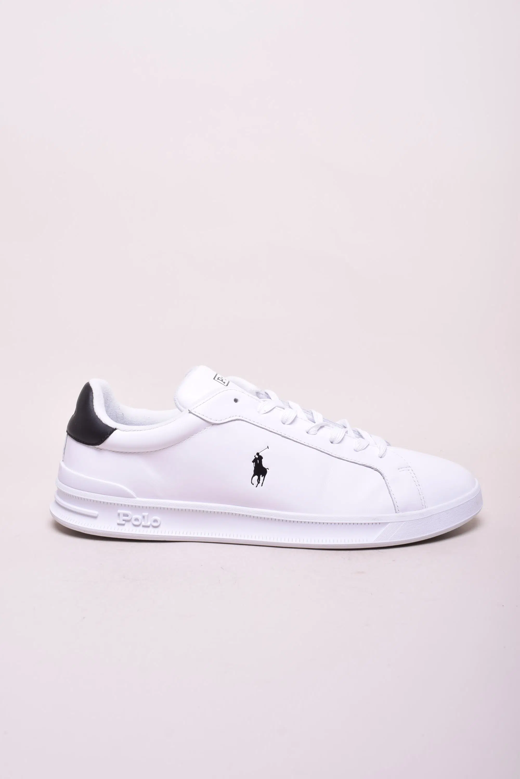 Sneakers barbati  [0]