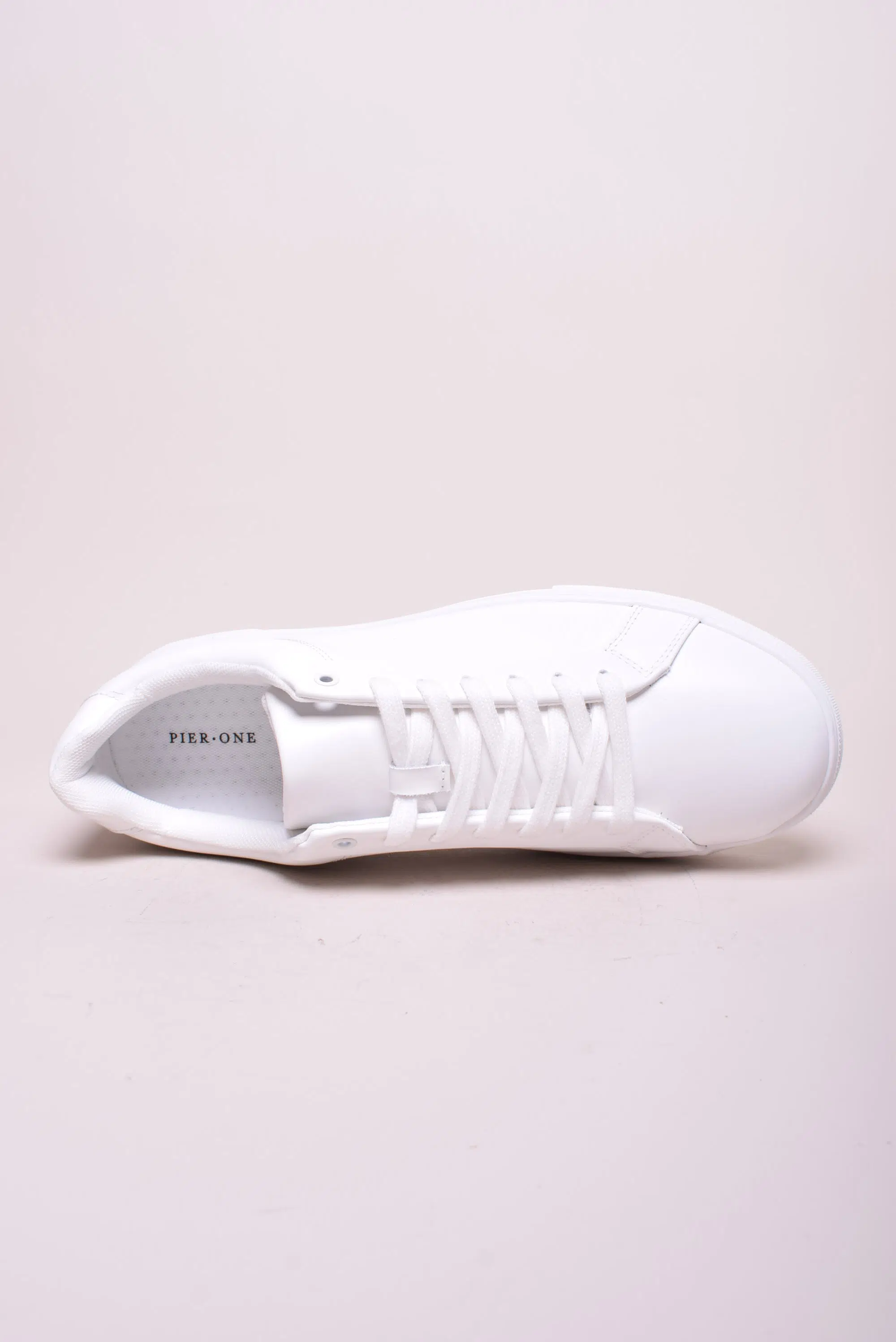 Sneakers barbati  [3]