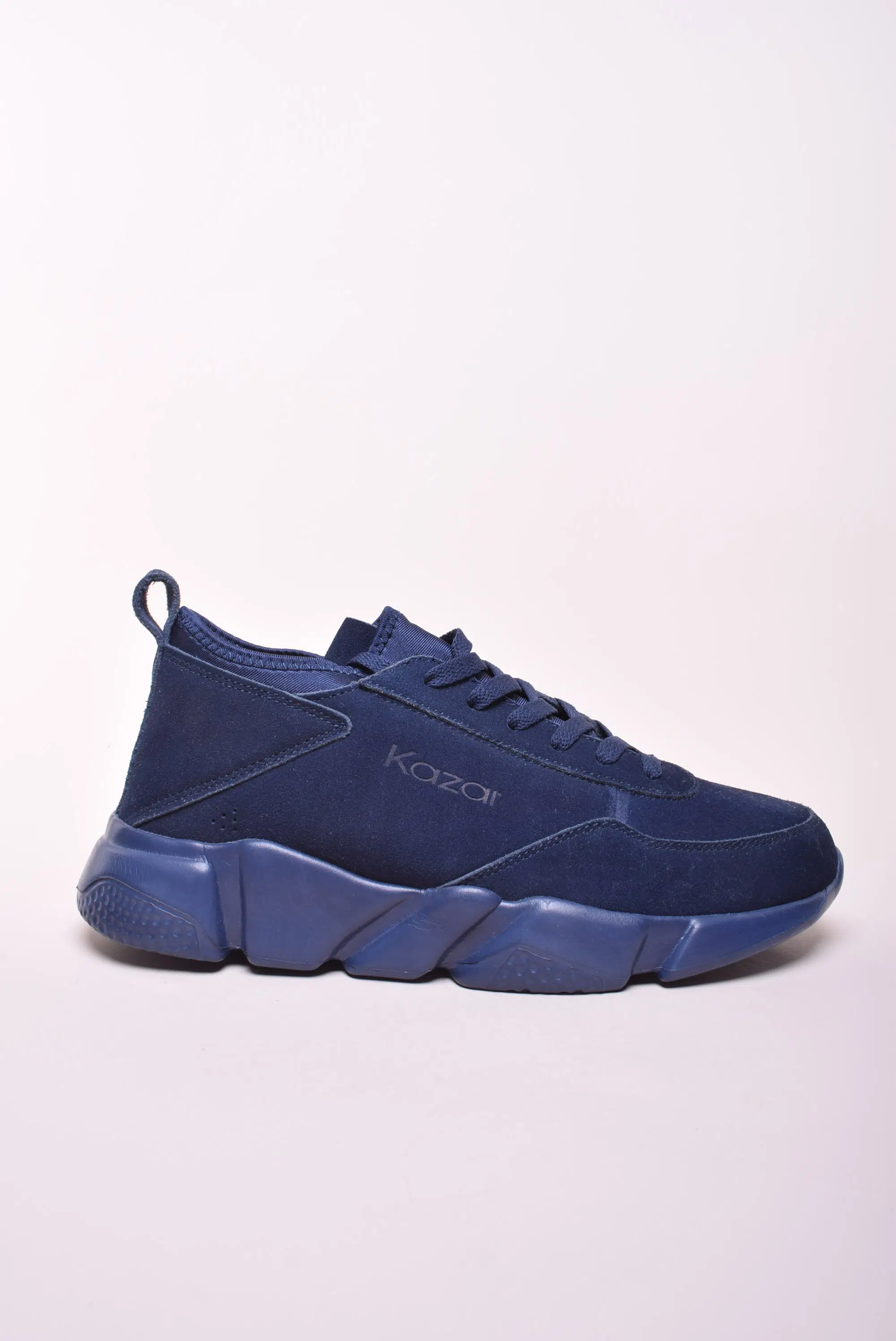 Sneakers barbati [0]