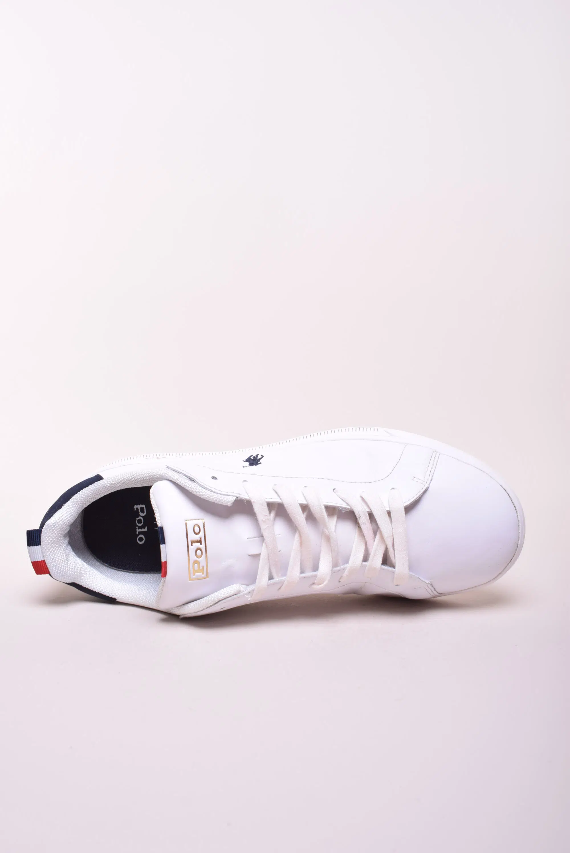 Sneakers barbati  [3]