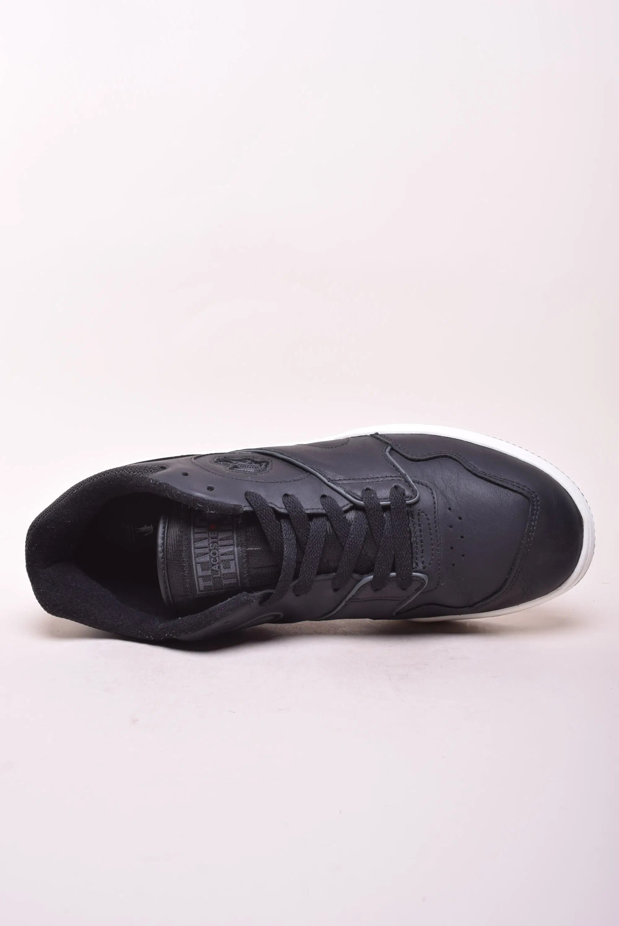 Sneakers barbati [3]