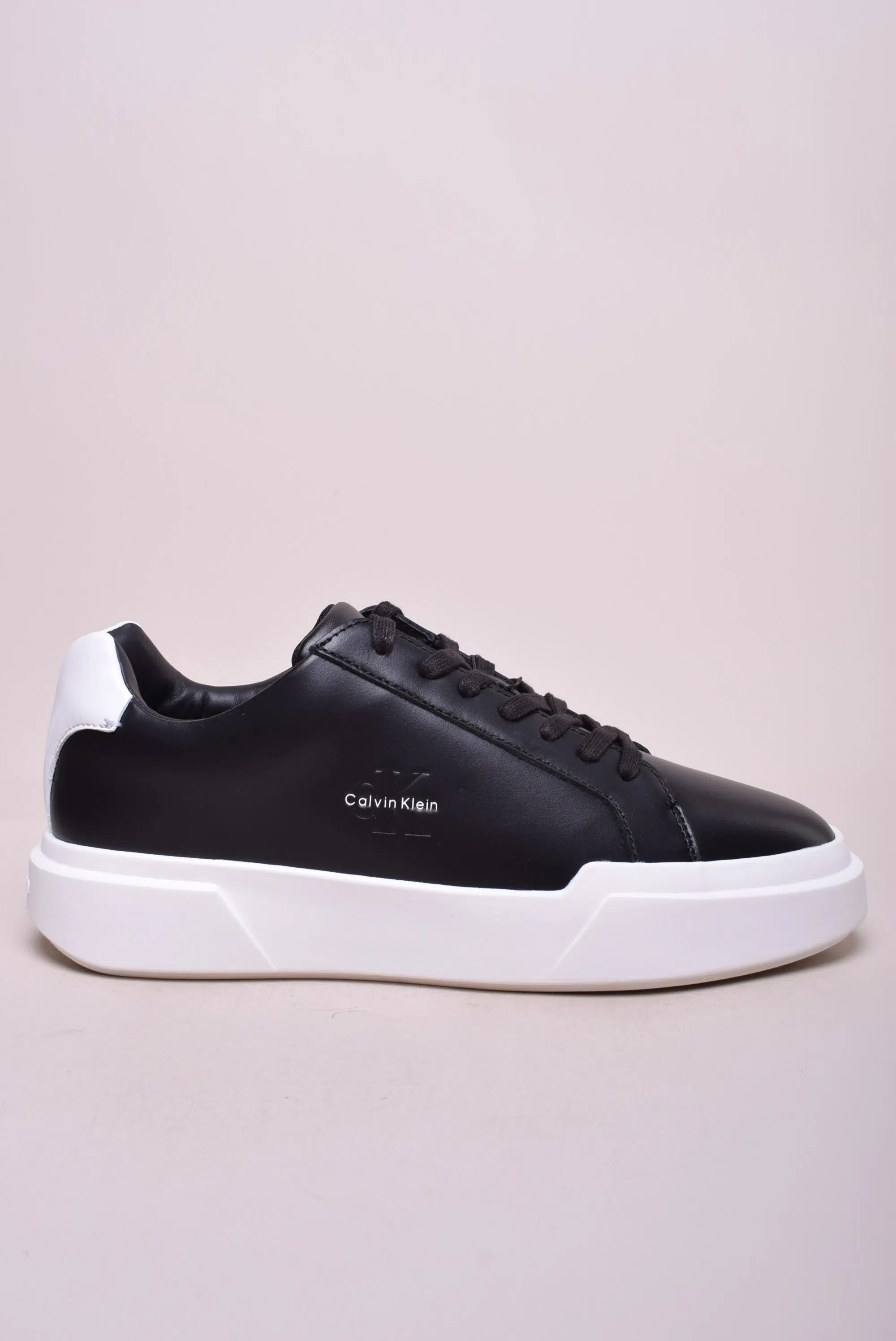 Sneakers barbati  [0]