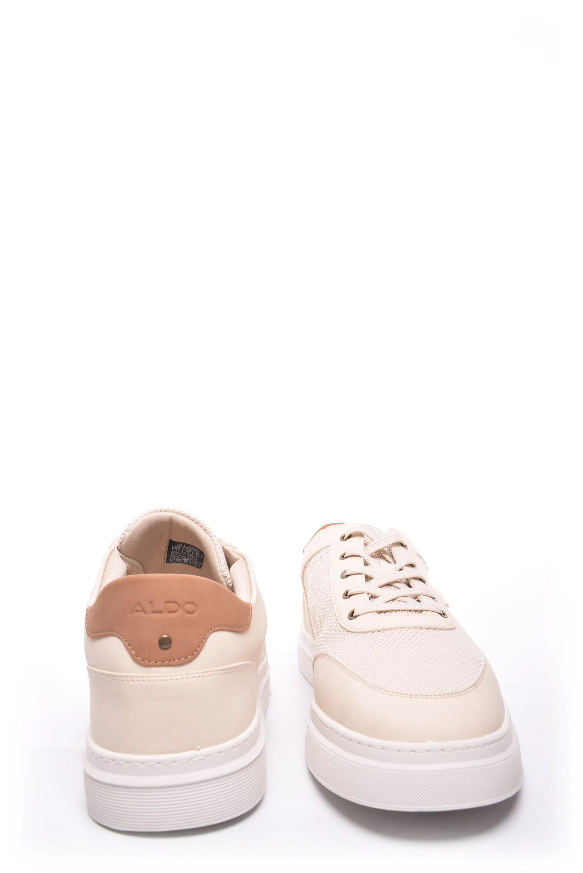 Sneakers barbati  [2]