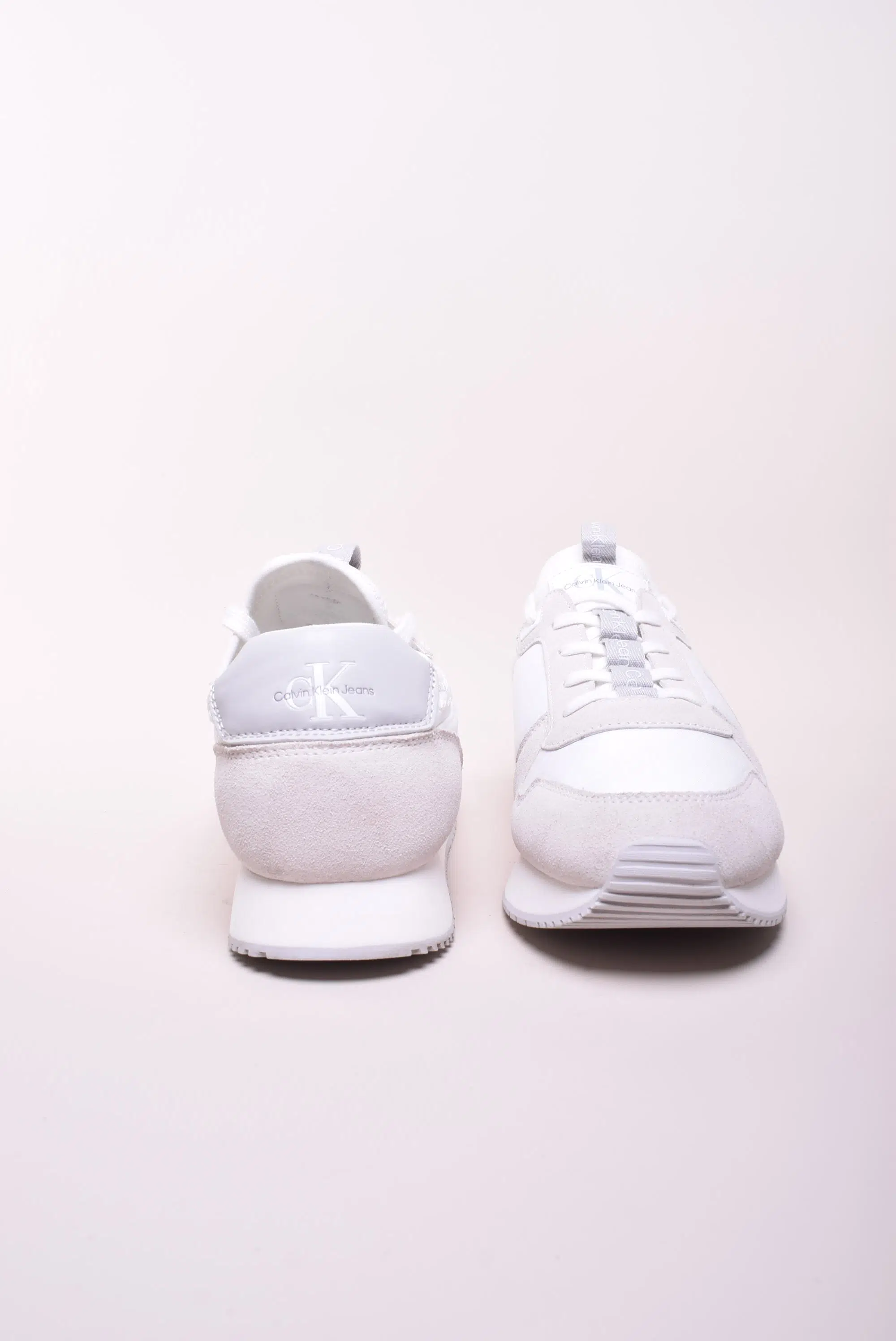 Sneakers barbati  [2]