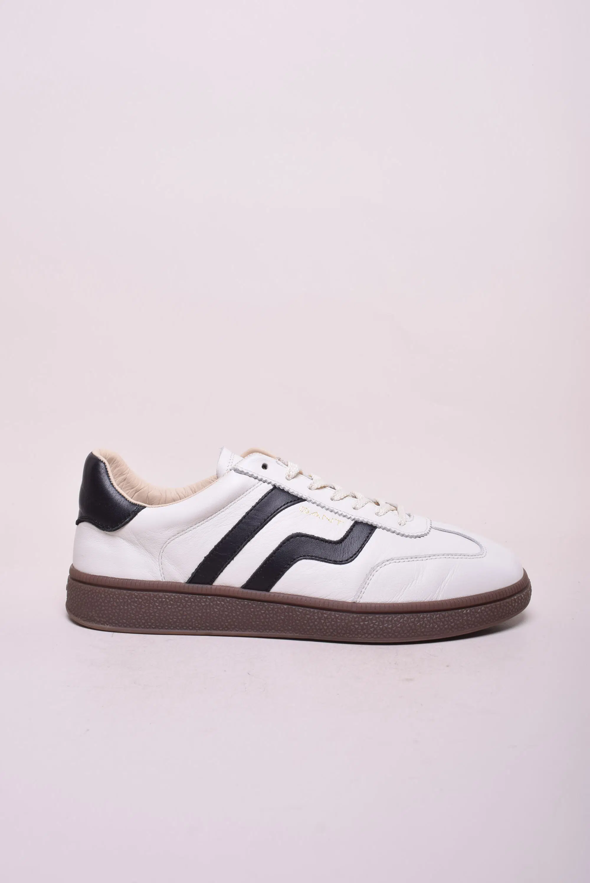 Sneakers barbati  [0]