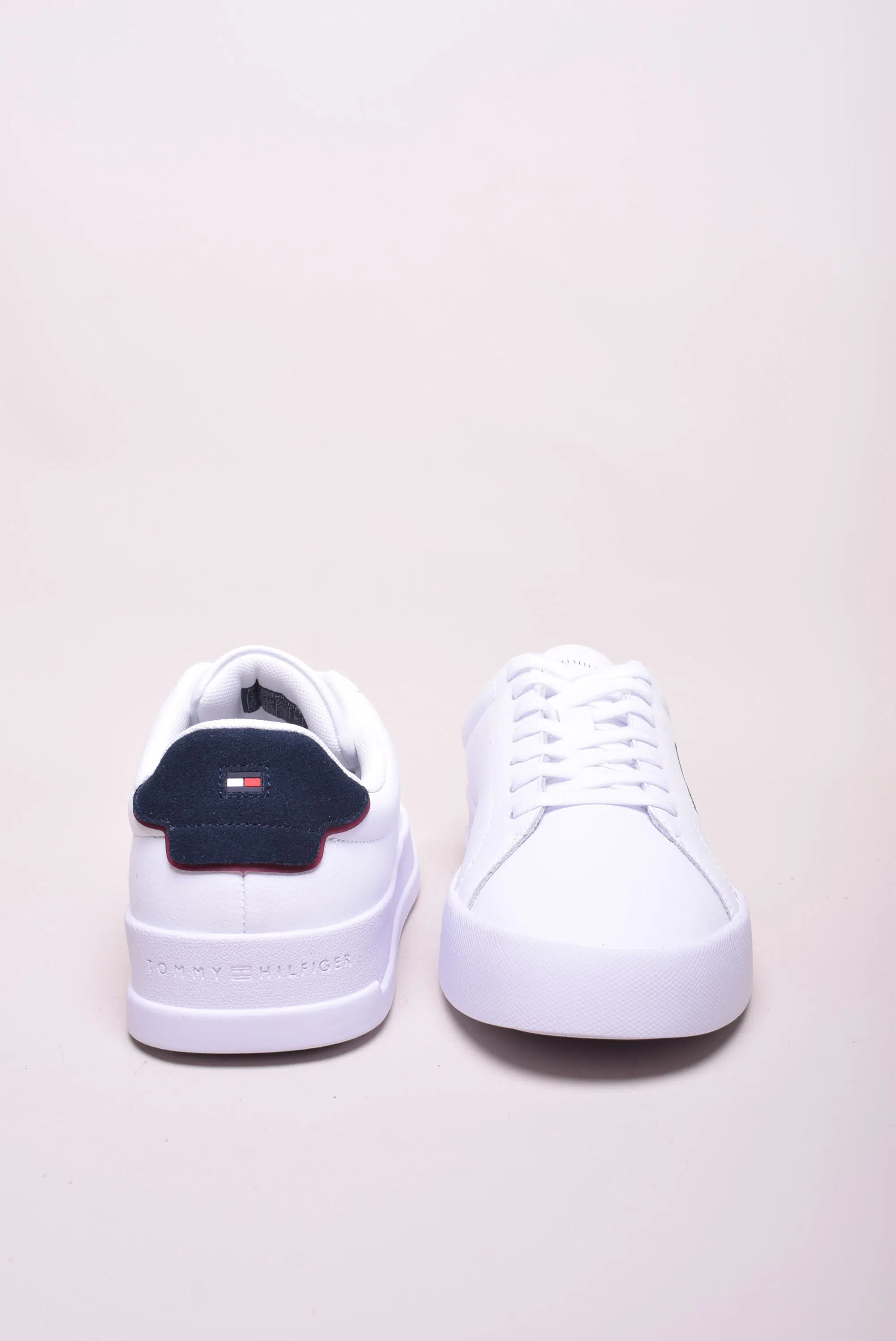 Sneakers barbati  [2]