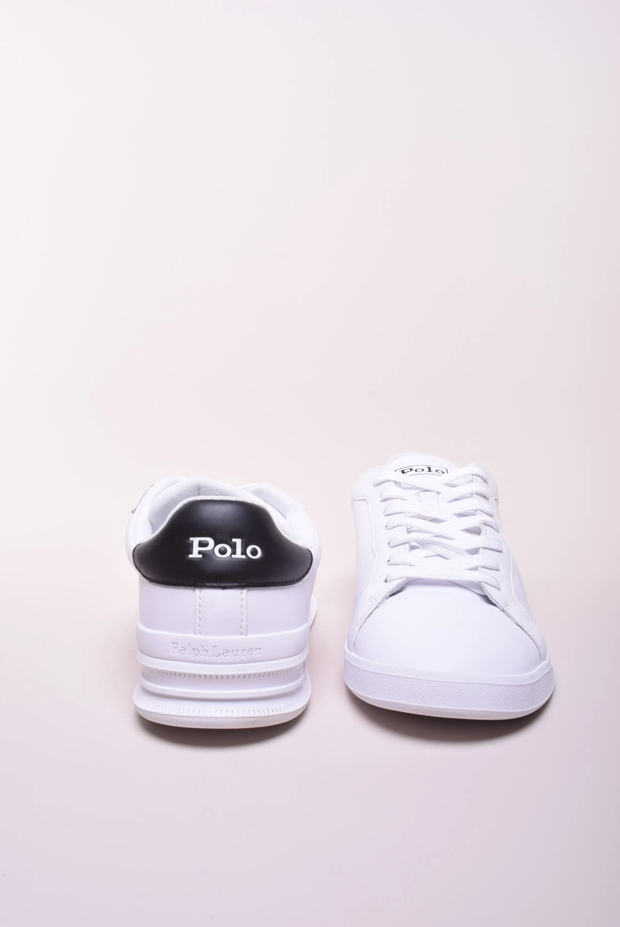 Sneakers barbati  [2]