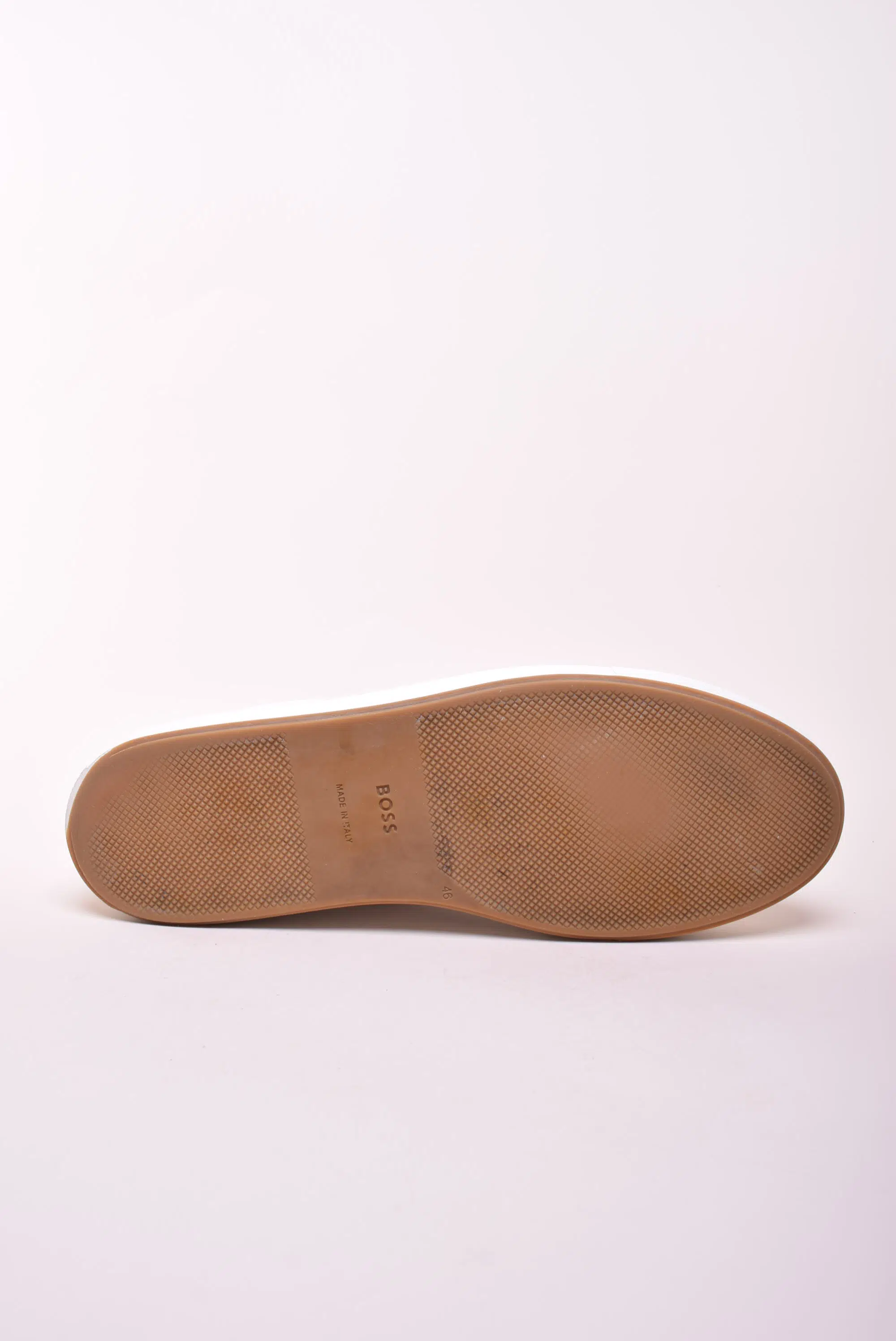 Sneakers barbati  [1]