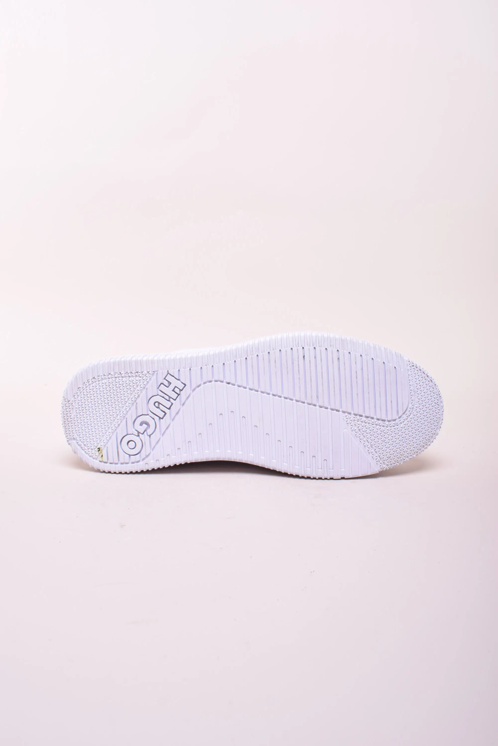 Sneakers barbati  [1]