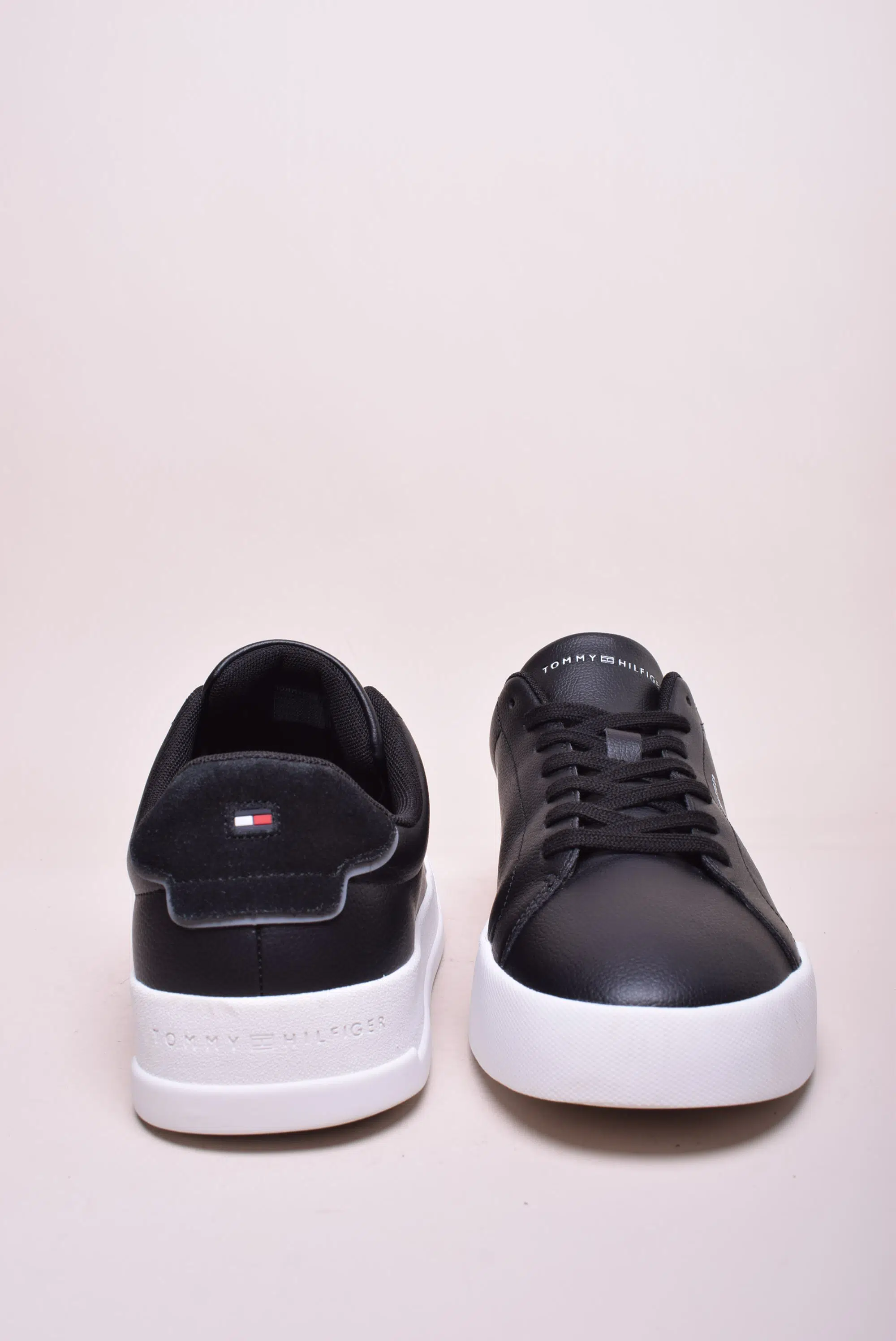 Sneakers barbati  [2]