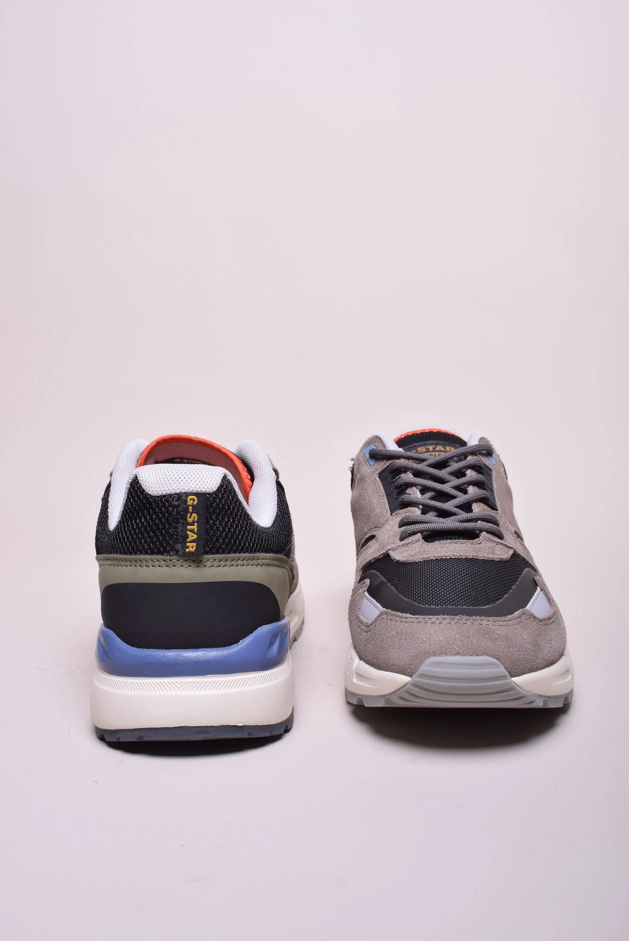 Sneakers barbati  [2]