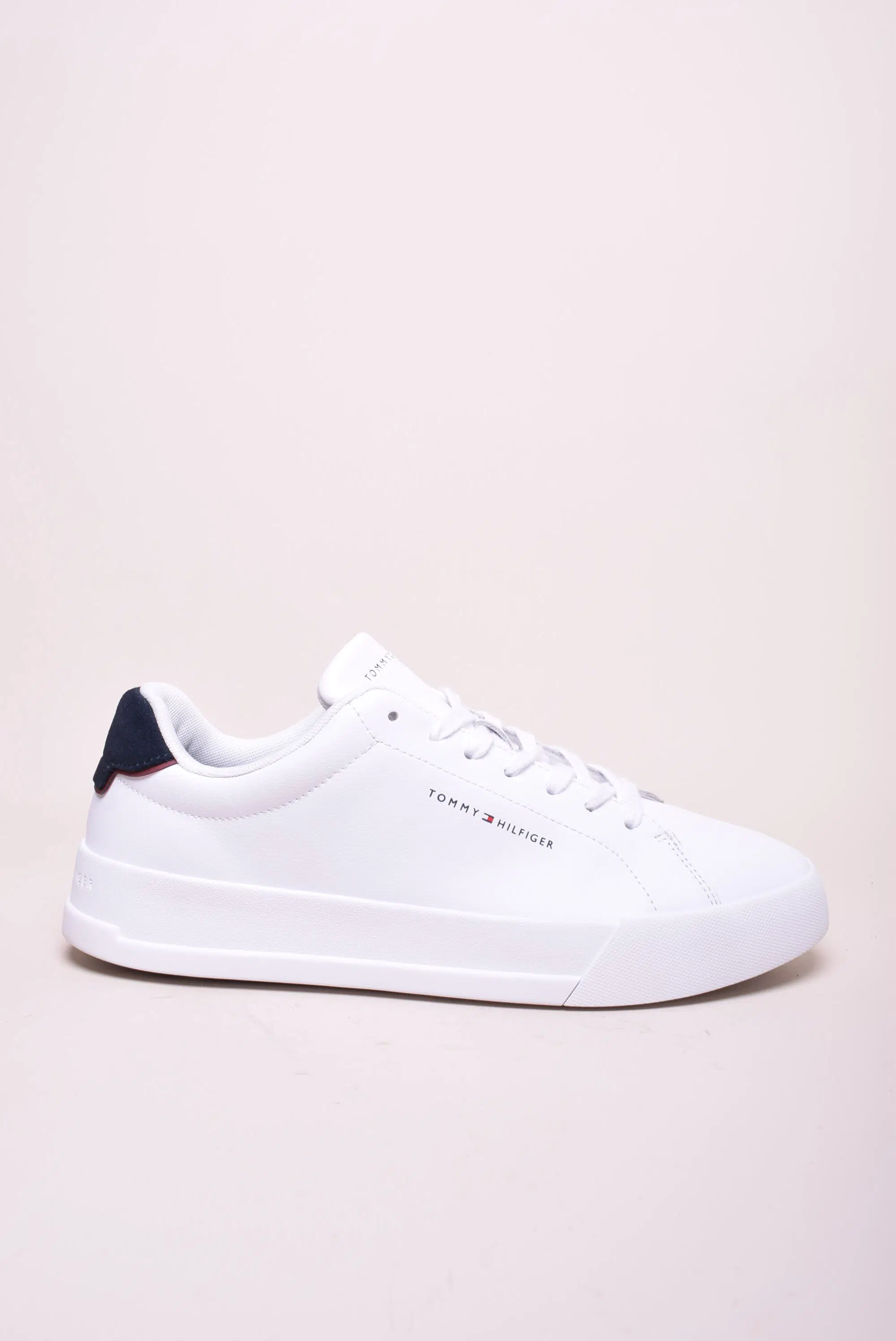 Sneakers barbati [0]