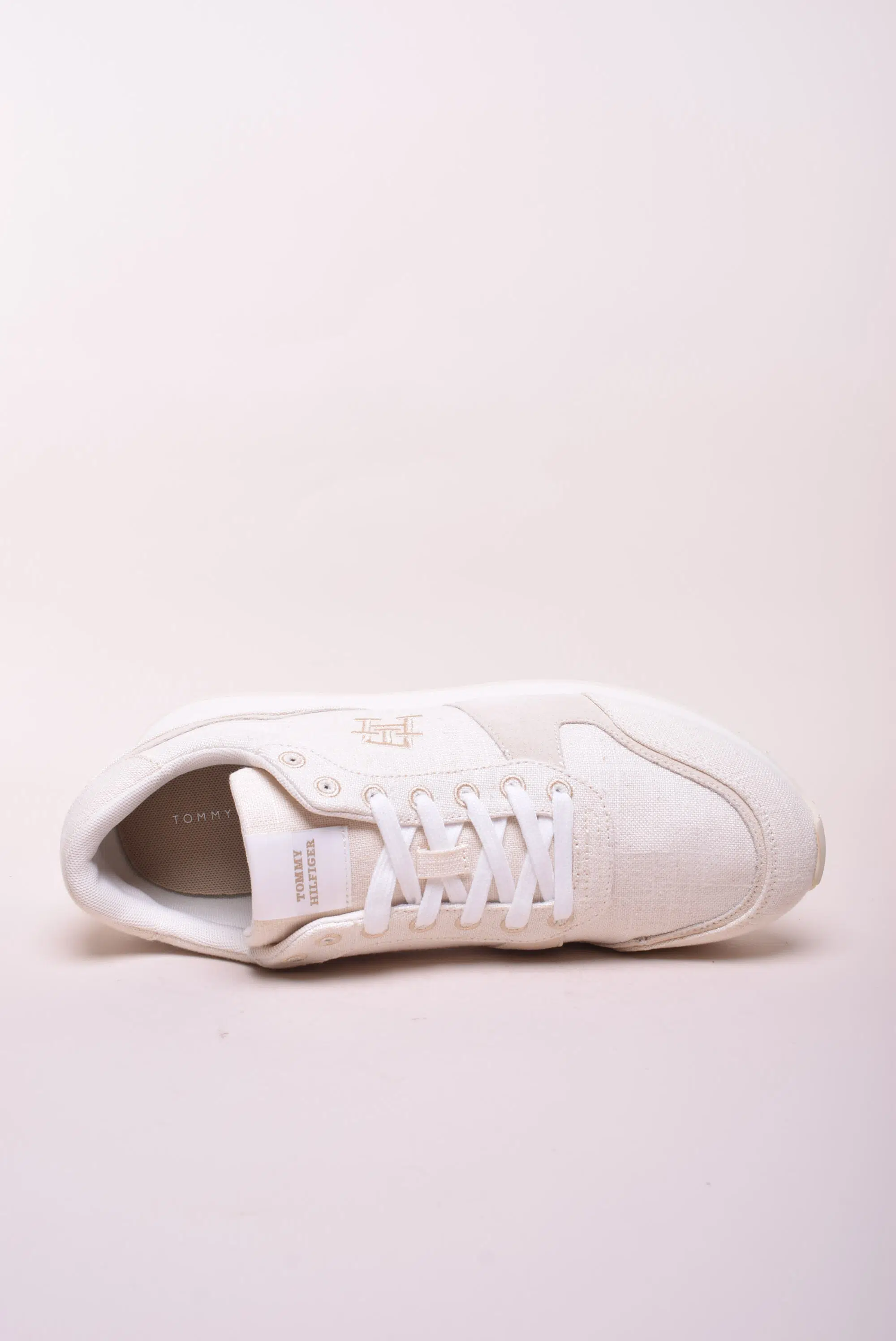 Sneakers barbati  [3]