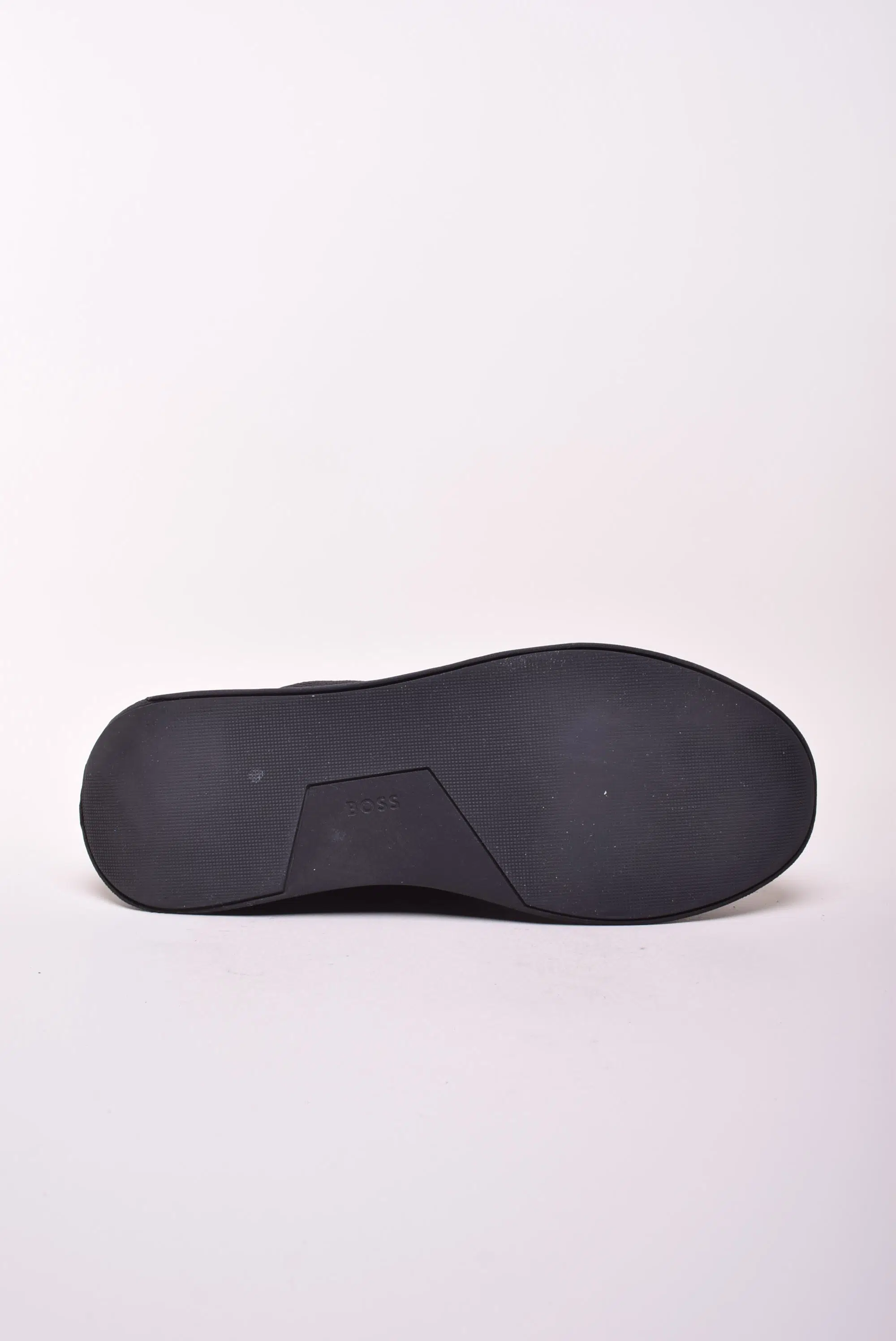 Sneakers barbati [1]