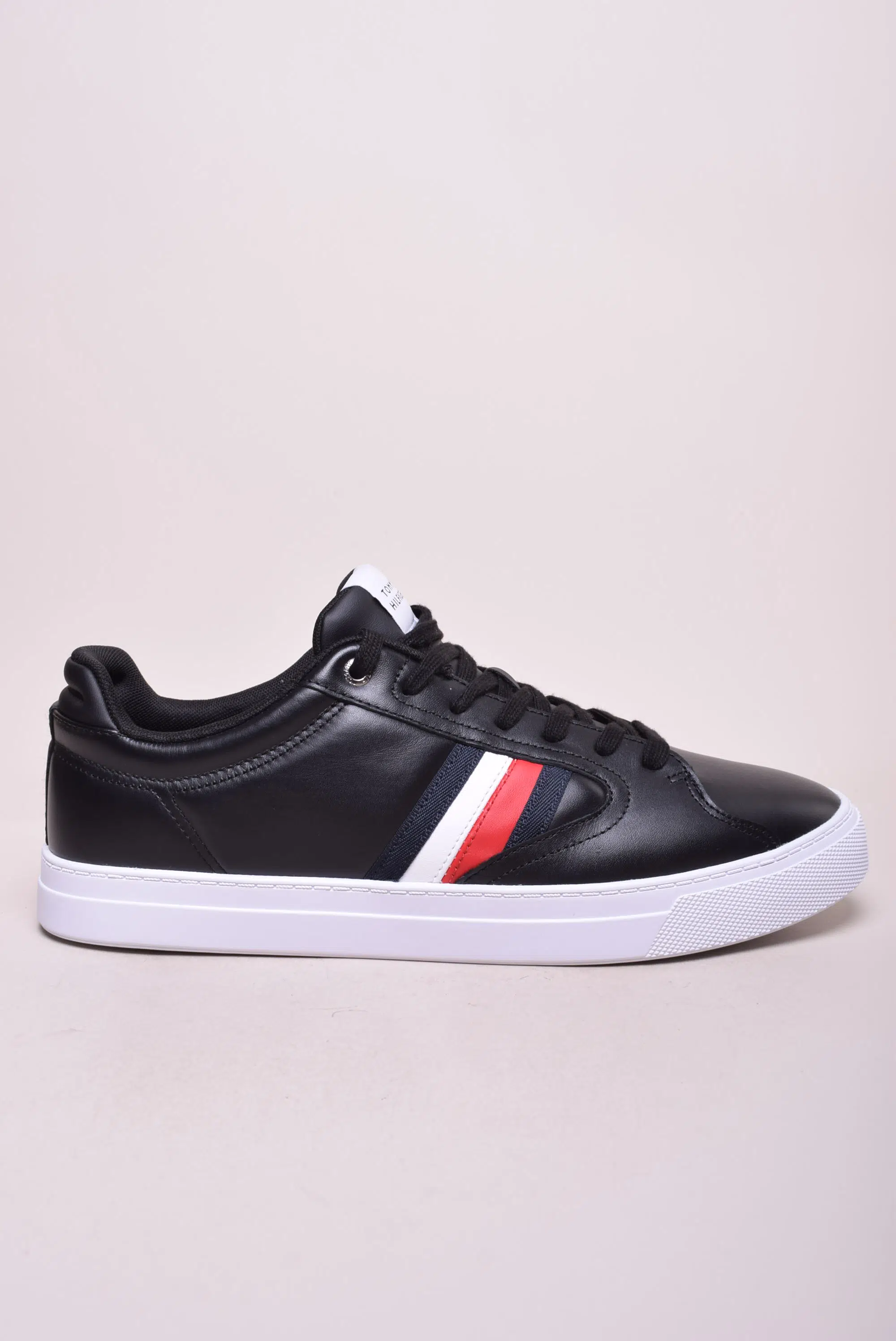 Sneakers barbati  [0]