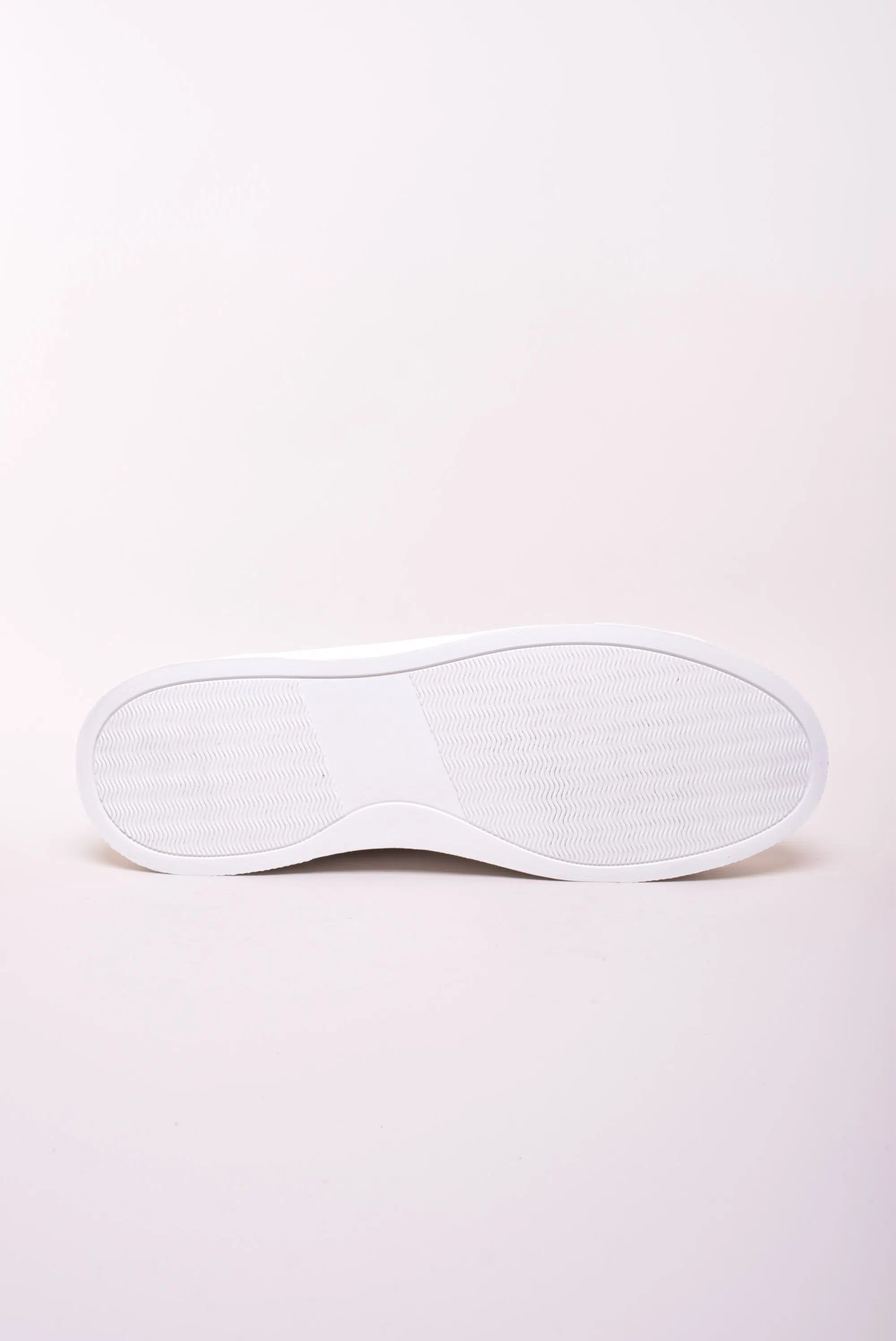 Sneakers barbati  [1]