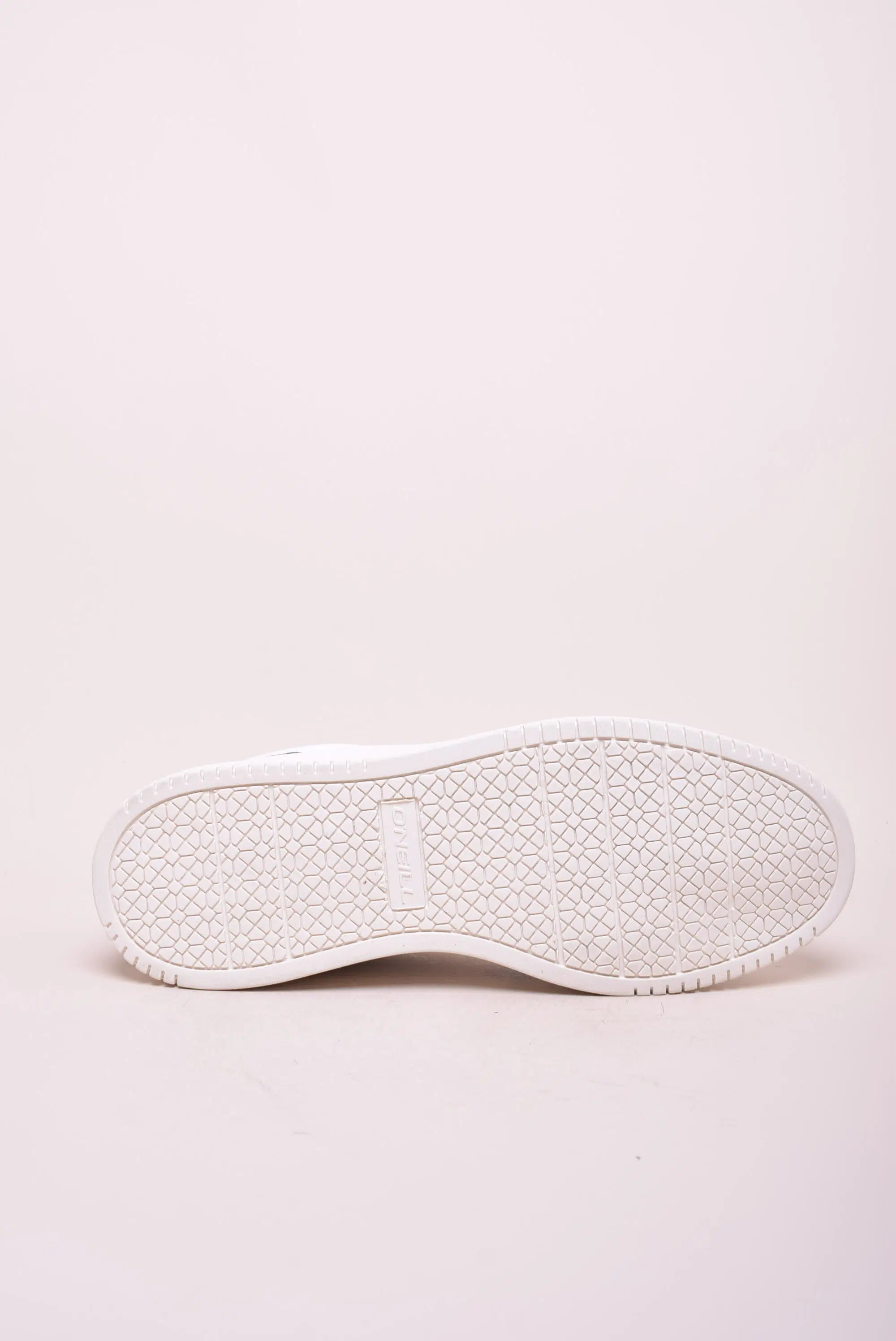 Sneakers barbati  [1]