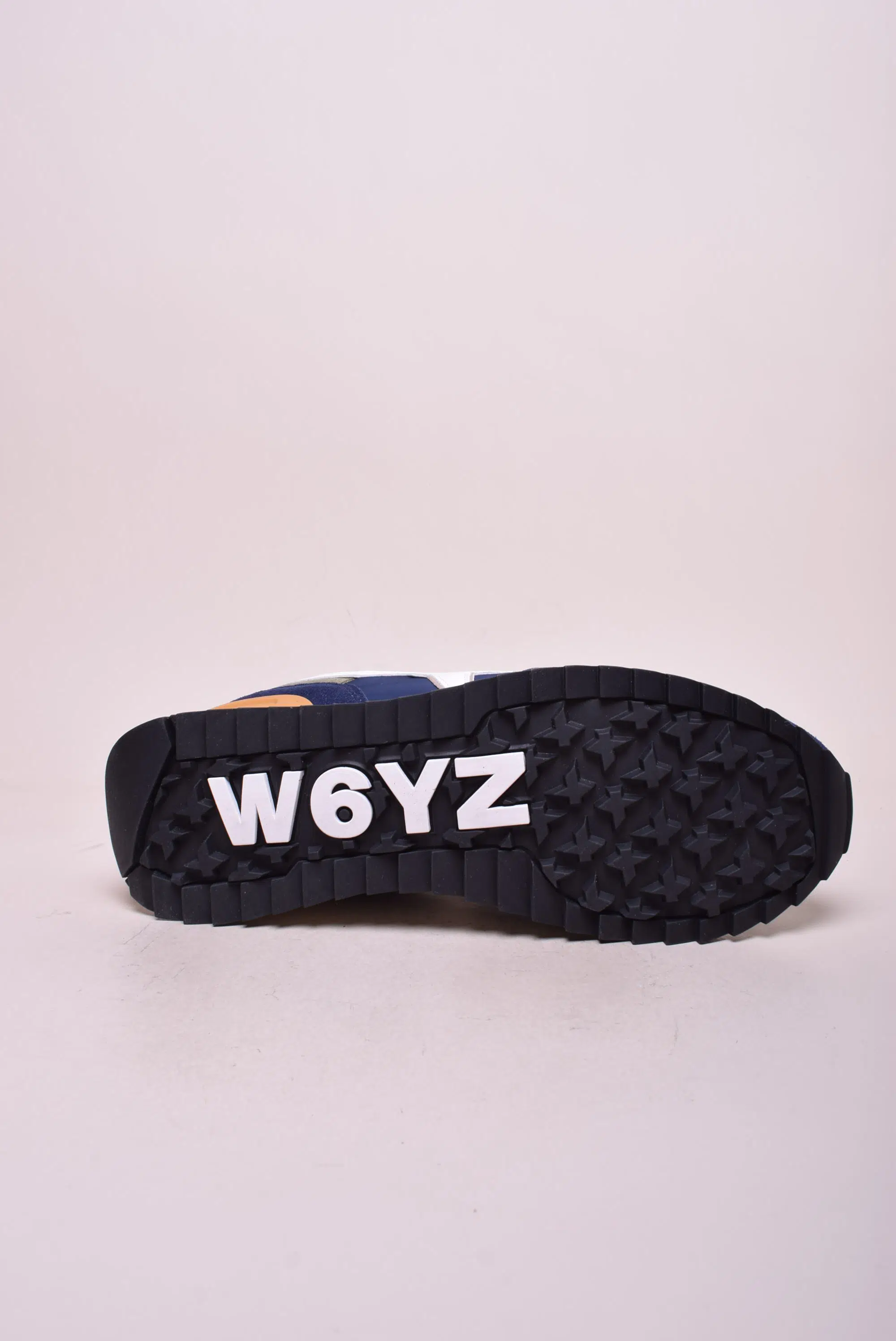 Sneakers barbati  [1]