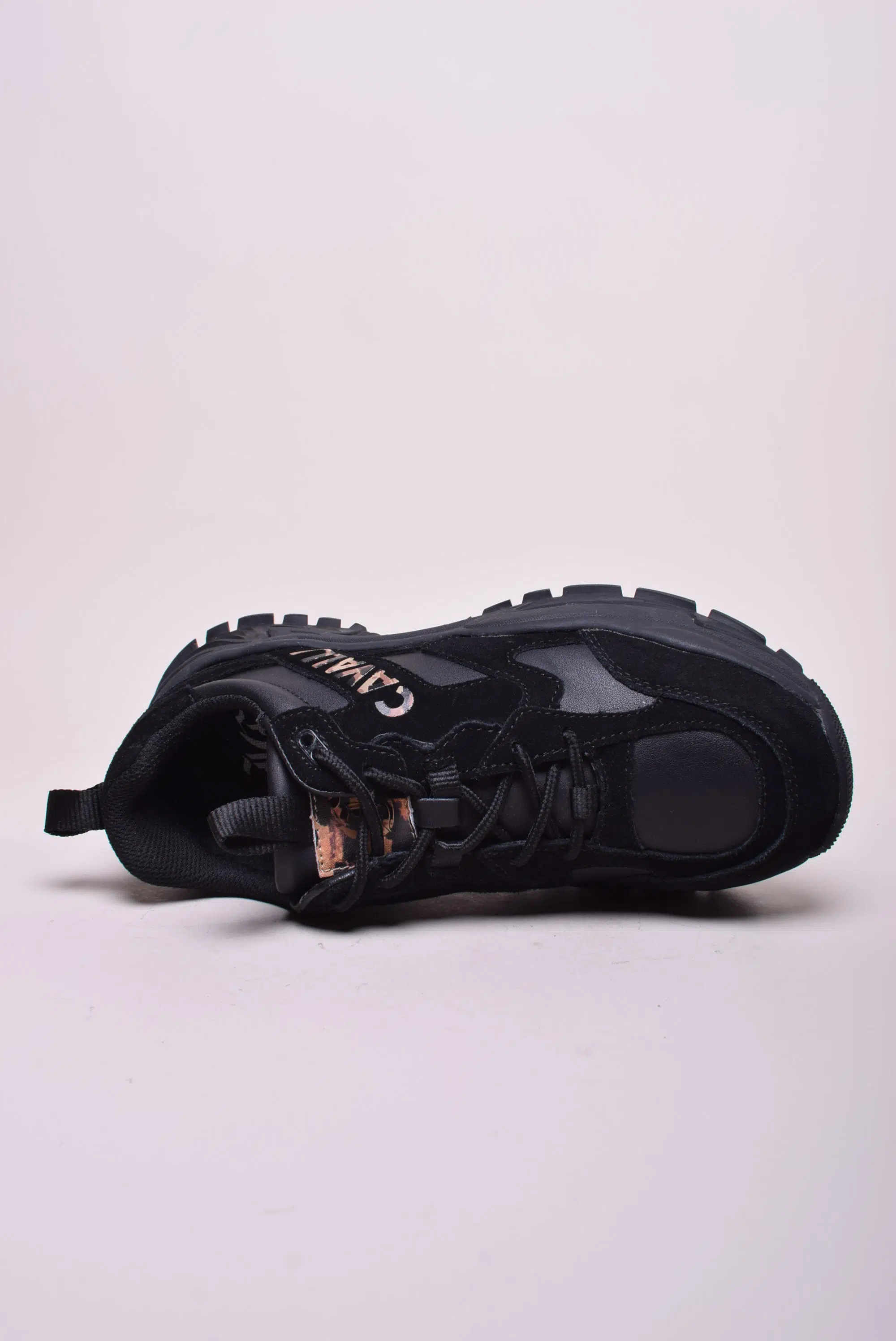 Sneakers barbati  [3]