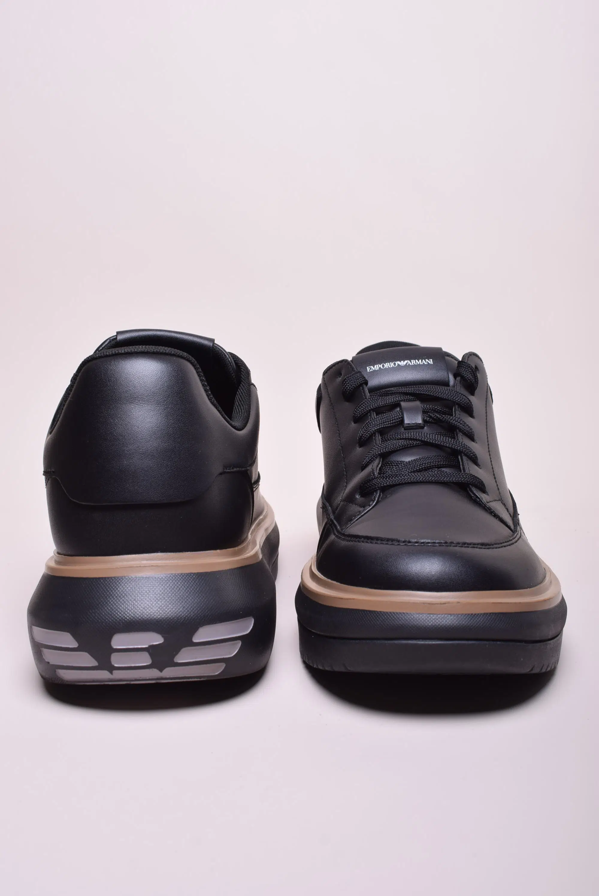 Sneakers barbati  [2]