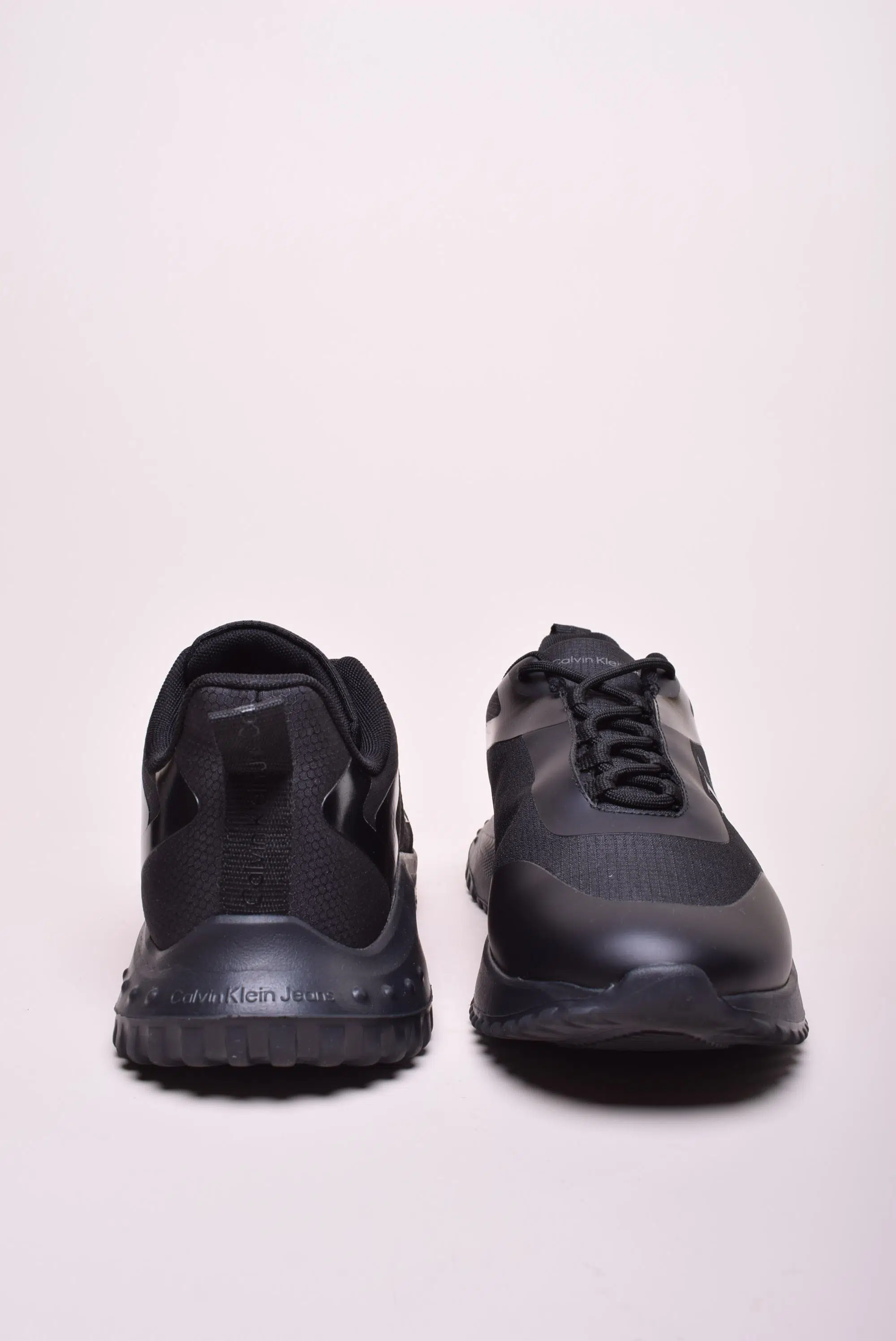 Sneakers barbati  [2]