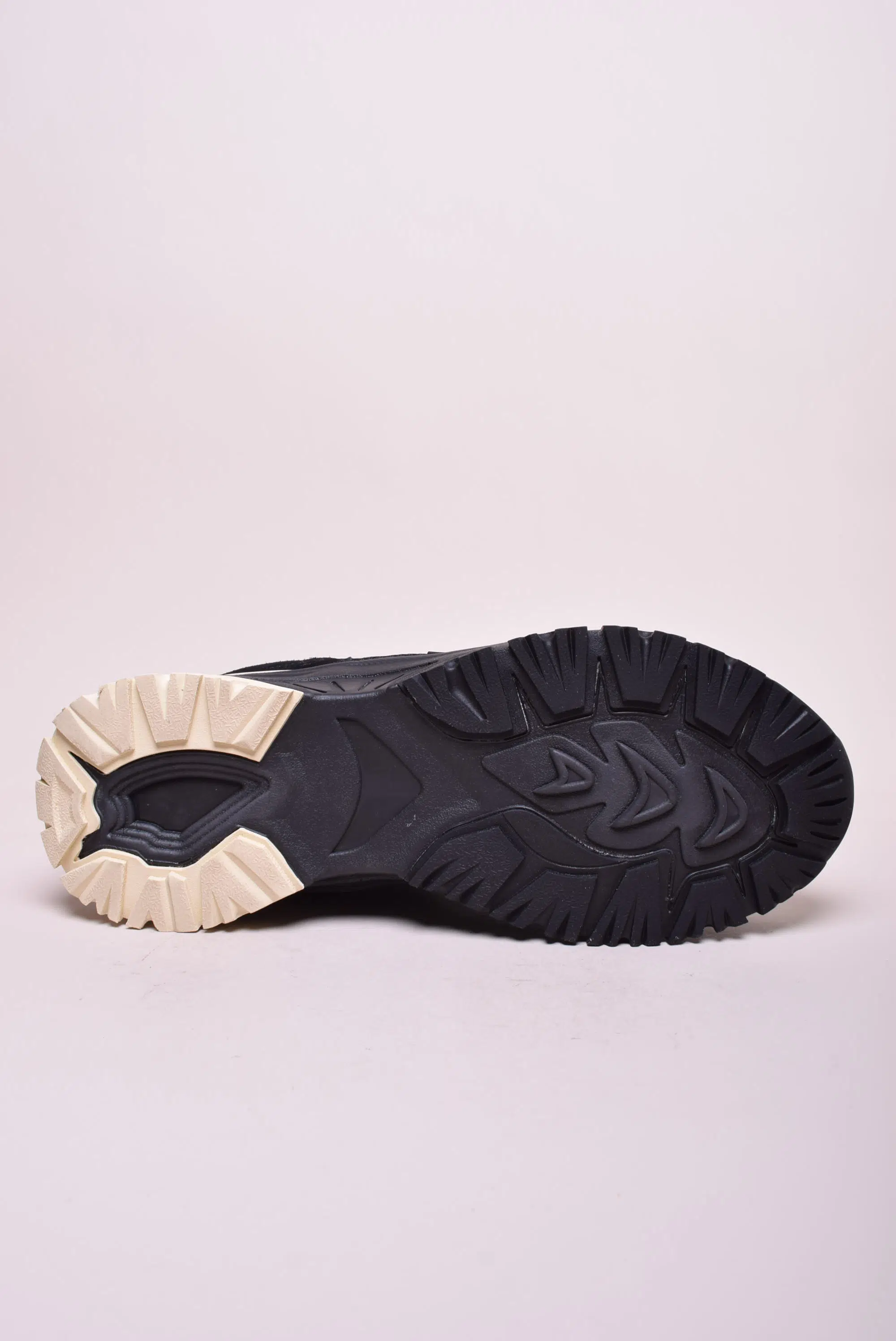 Sneakers barbati  [1]