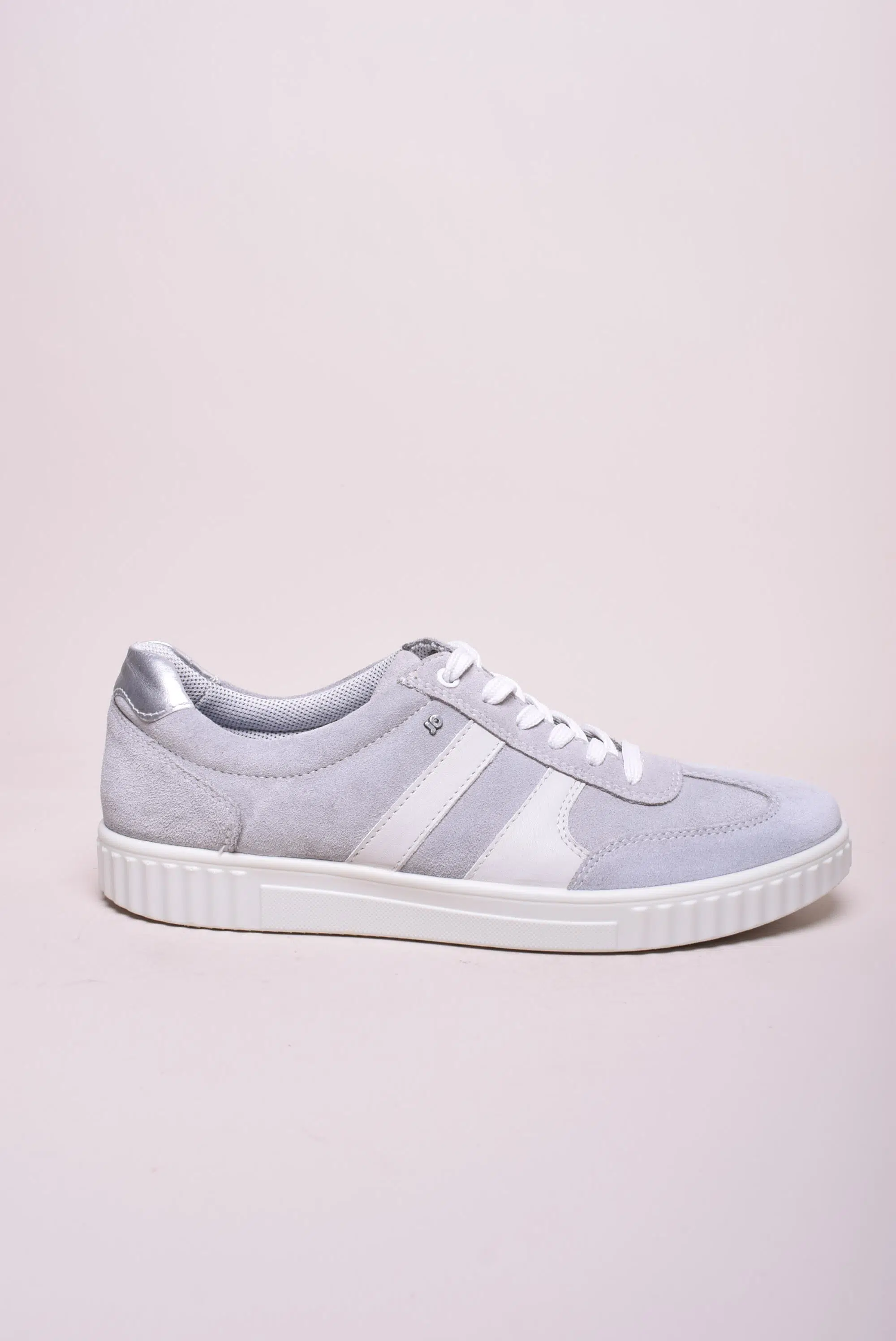 Încălțăminte bărbați - Sneakers barbati 