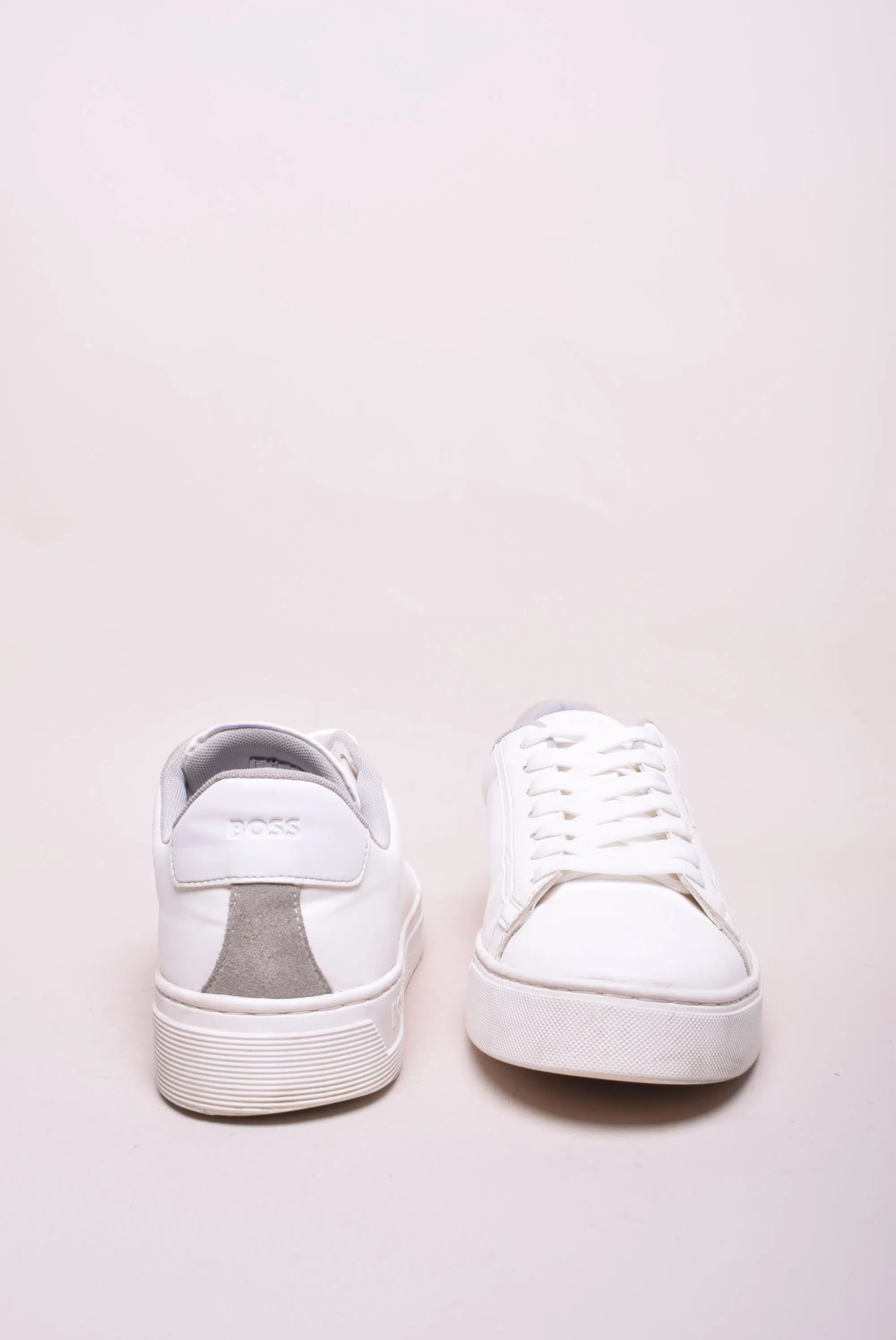 Sneakers barbati  [2]