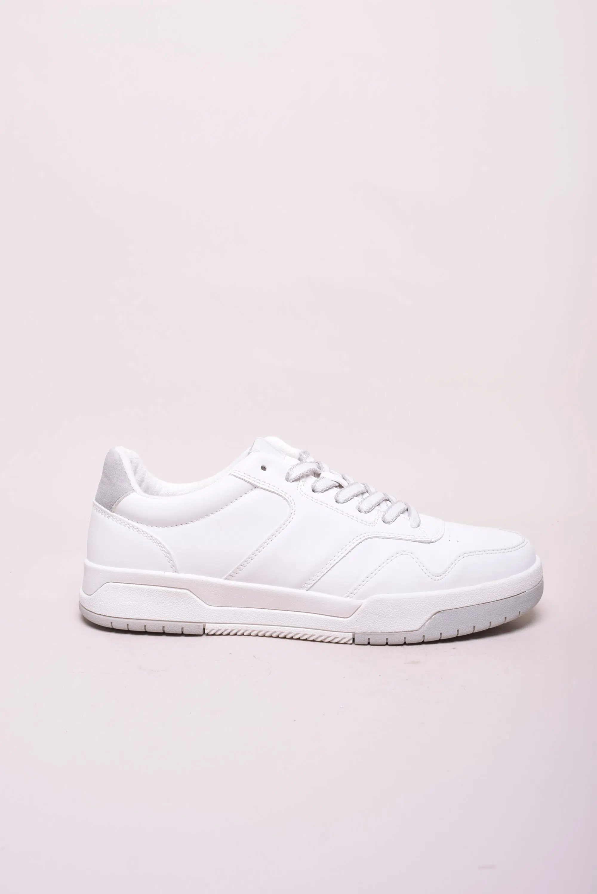 Sneakers barbati  [0]